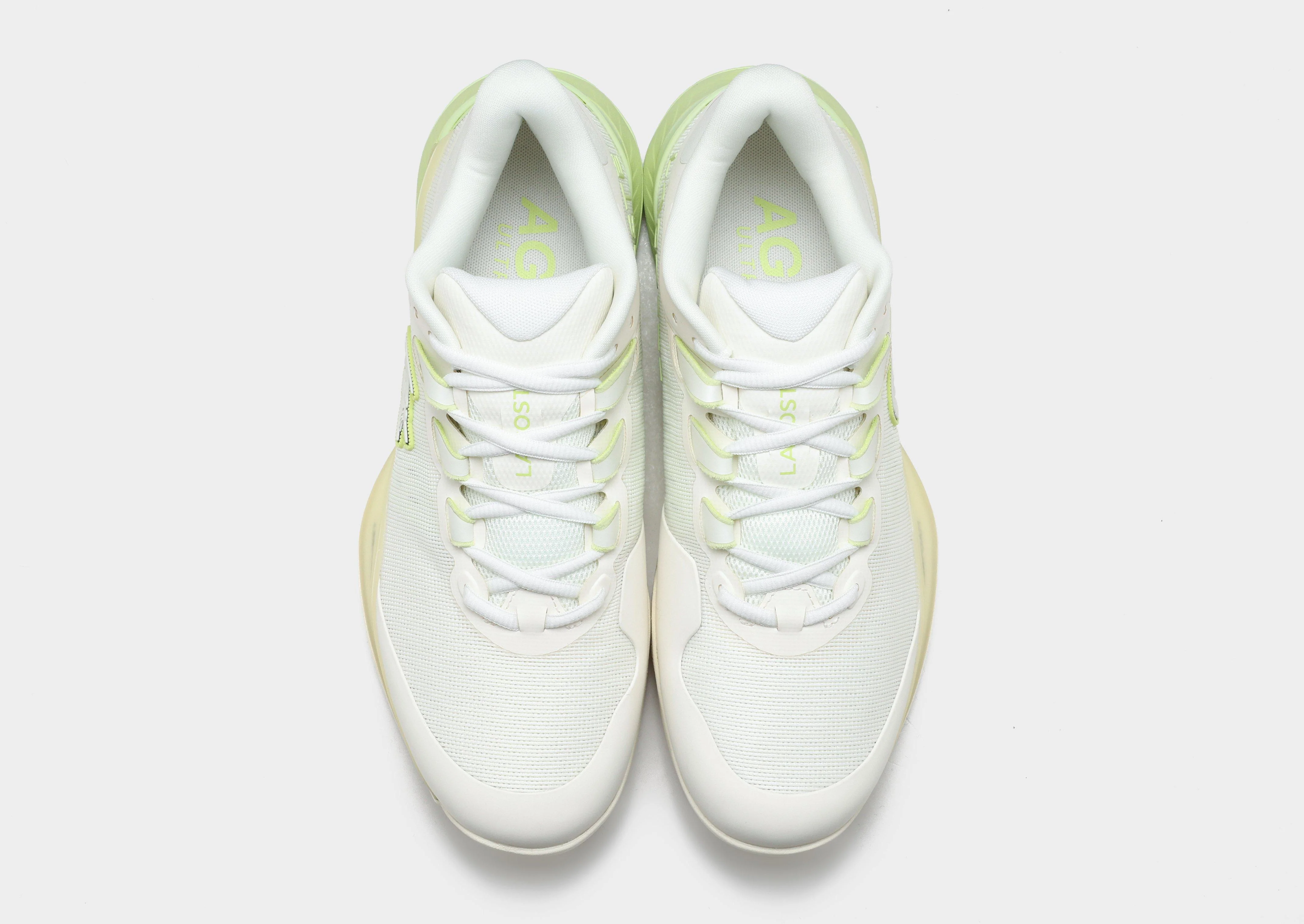AG-LT23 Ultra Tennis - Image 5