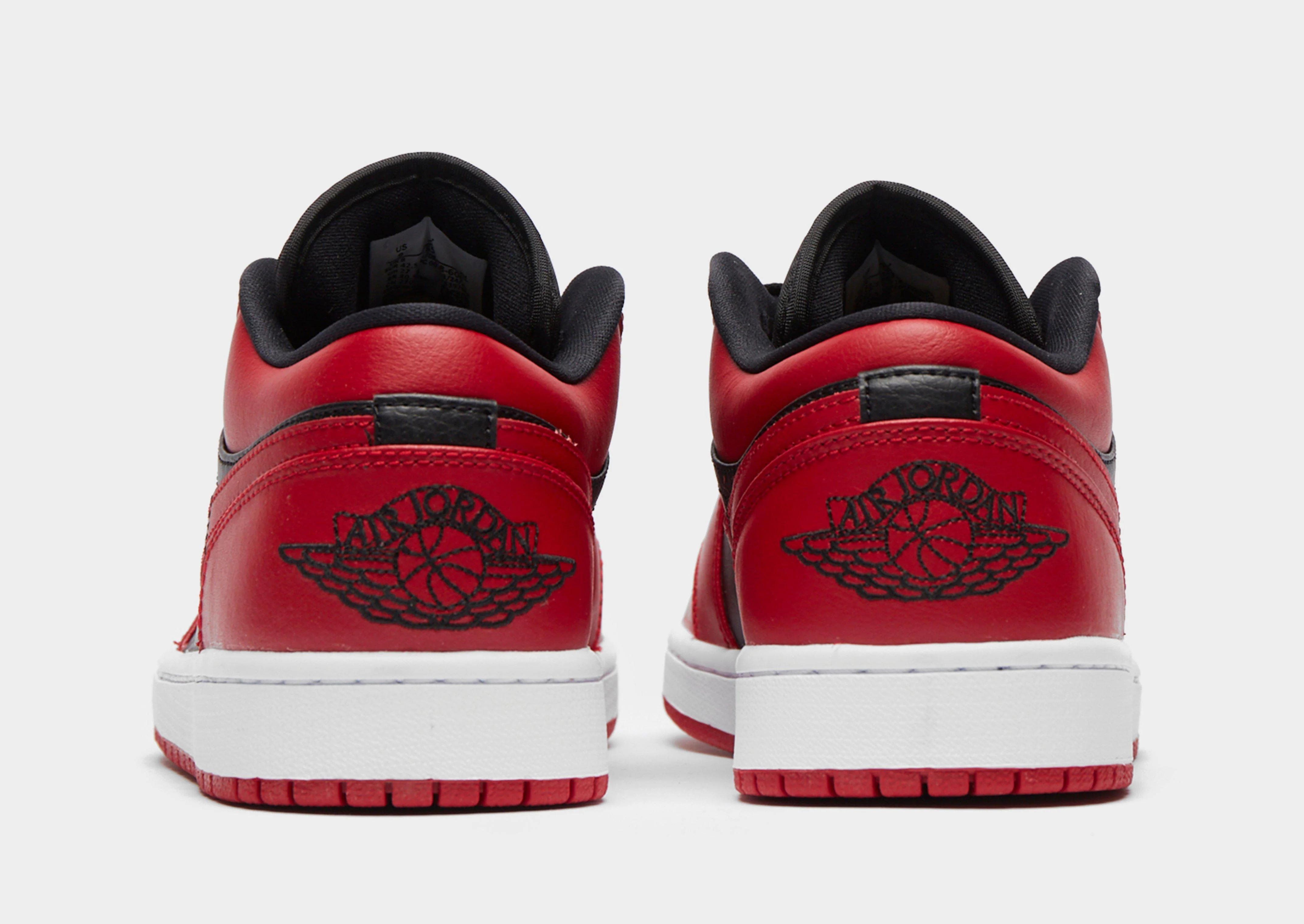 Air 1 Low - Image 3