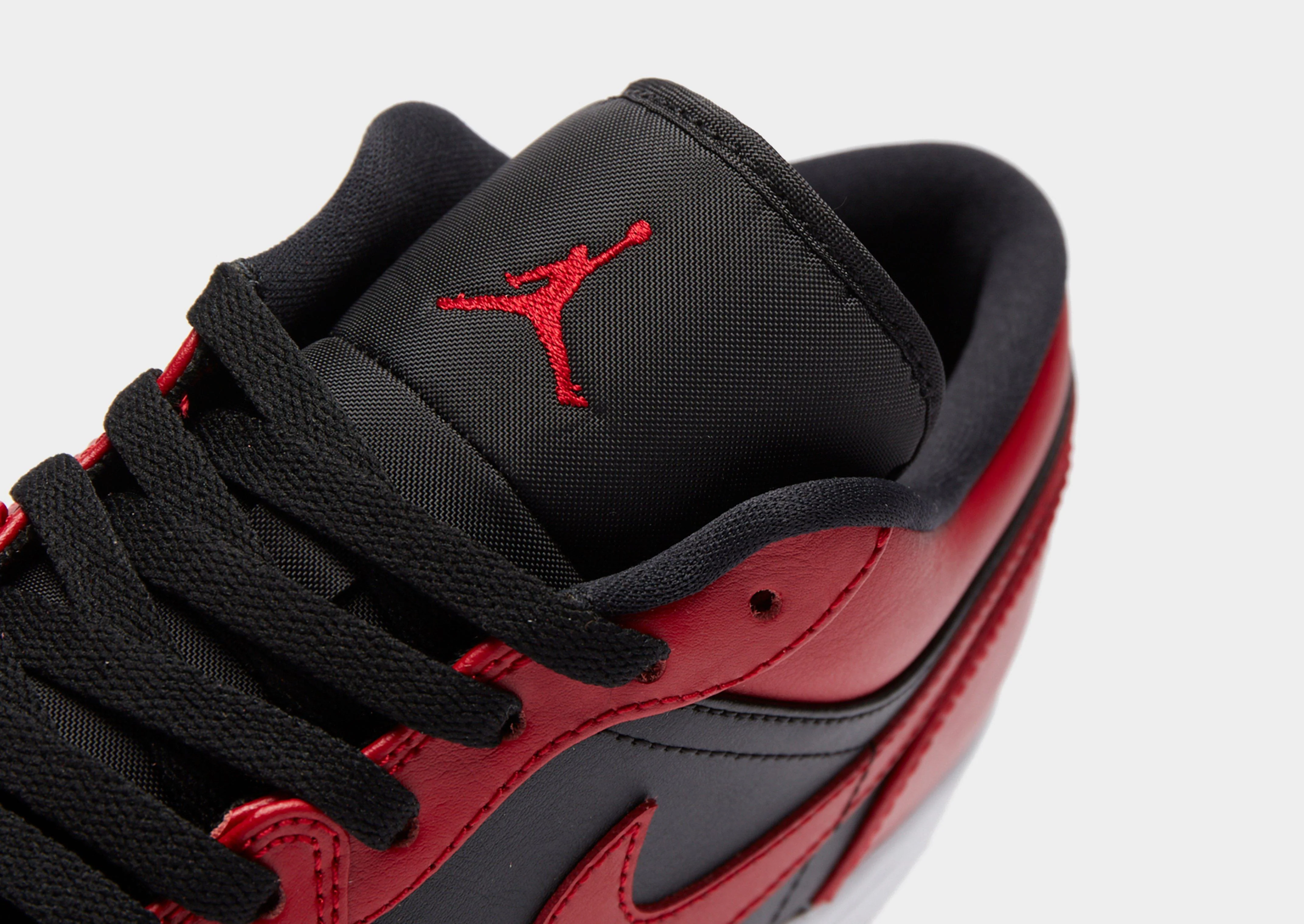 Air 1 Low - Image 4