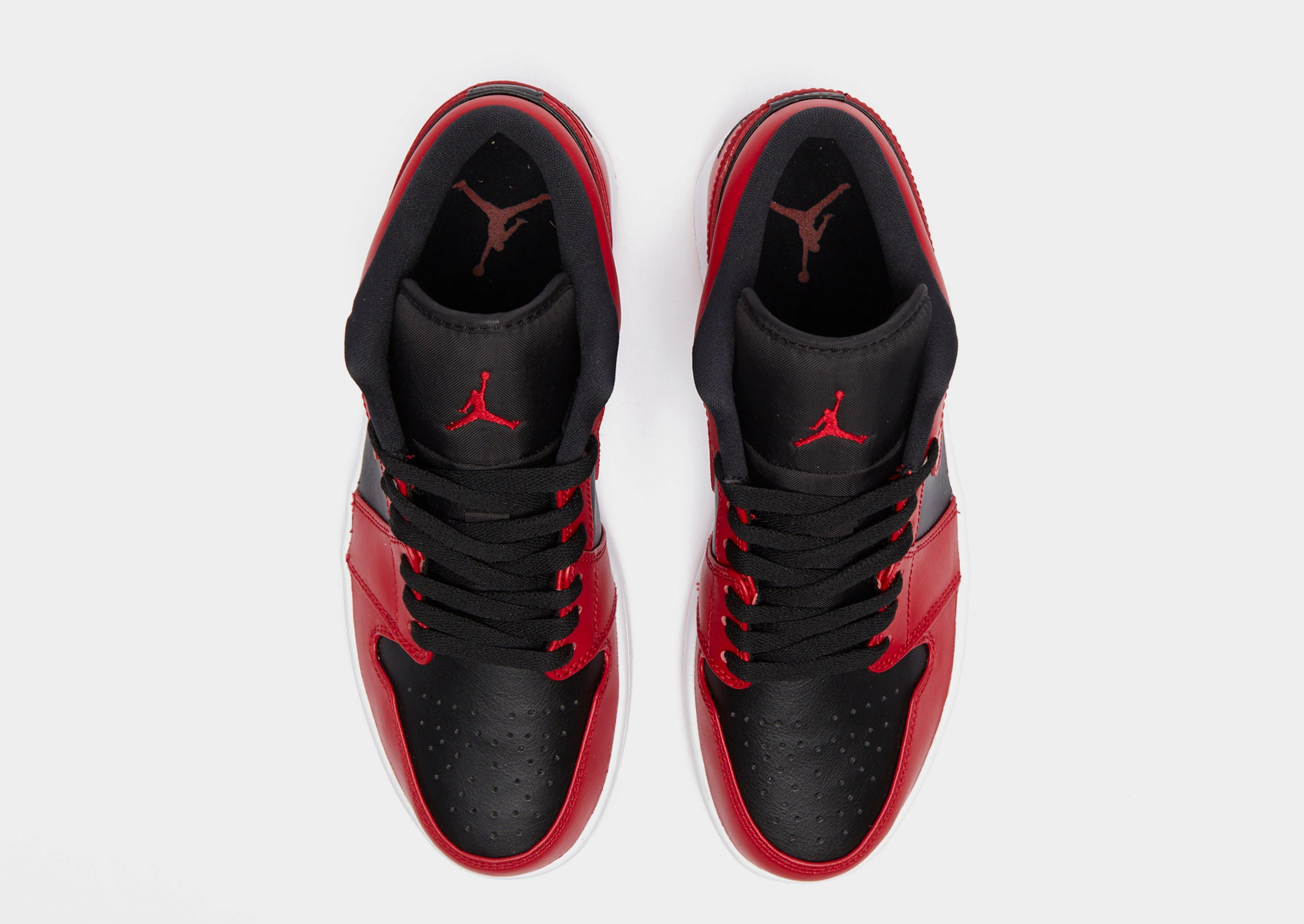 Air 1 Low - Image 5