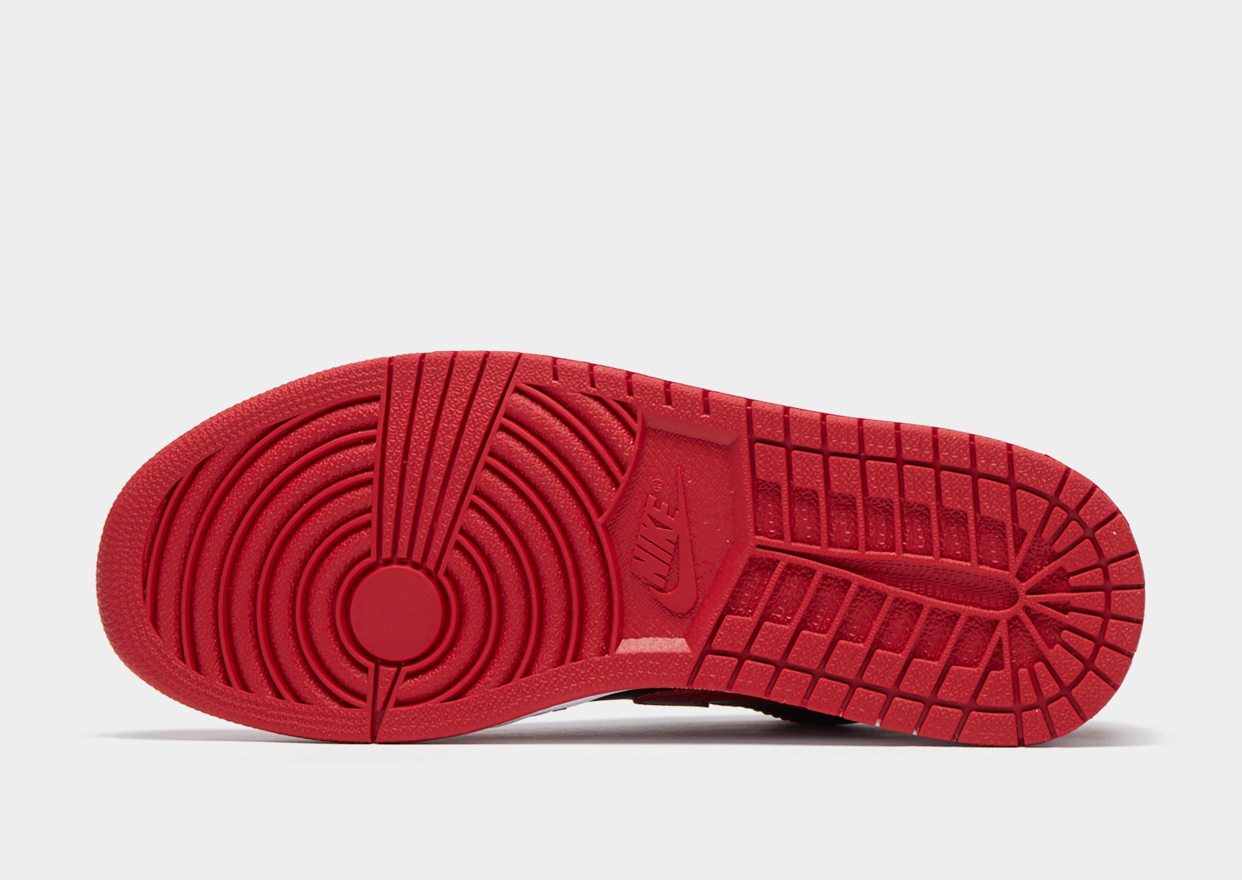 Air 1 Low - Image 6