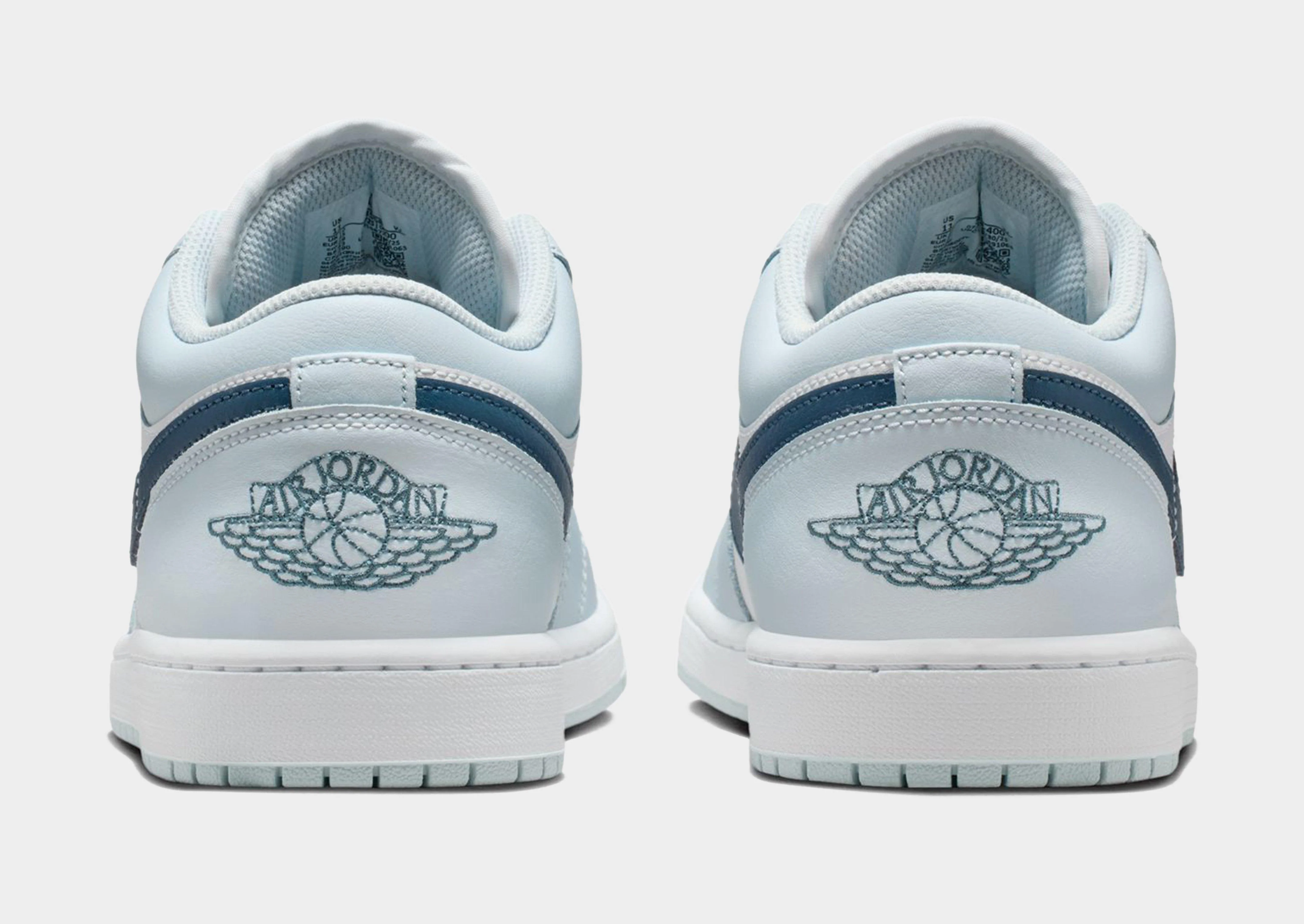 Air 1 Low - Image 3