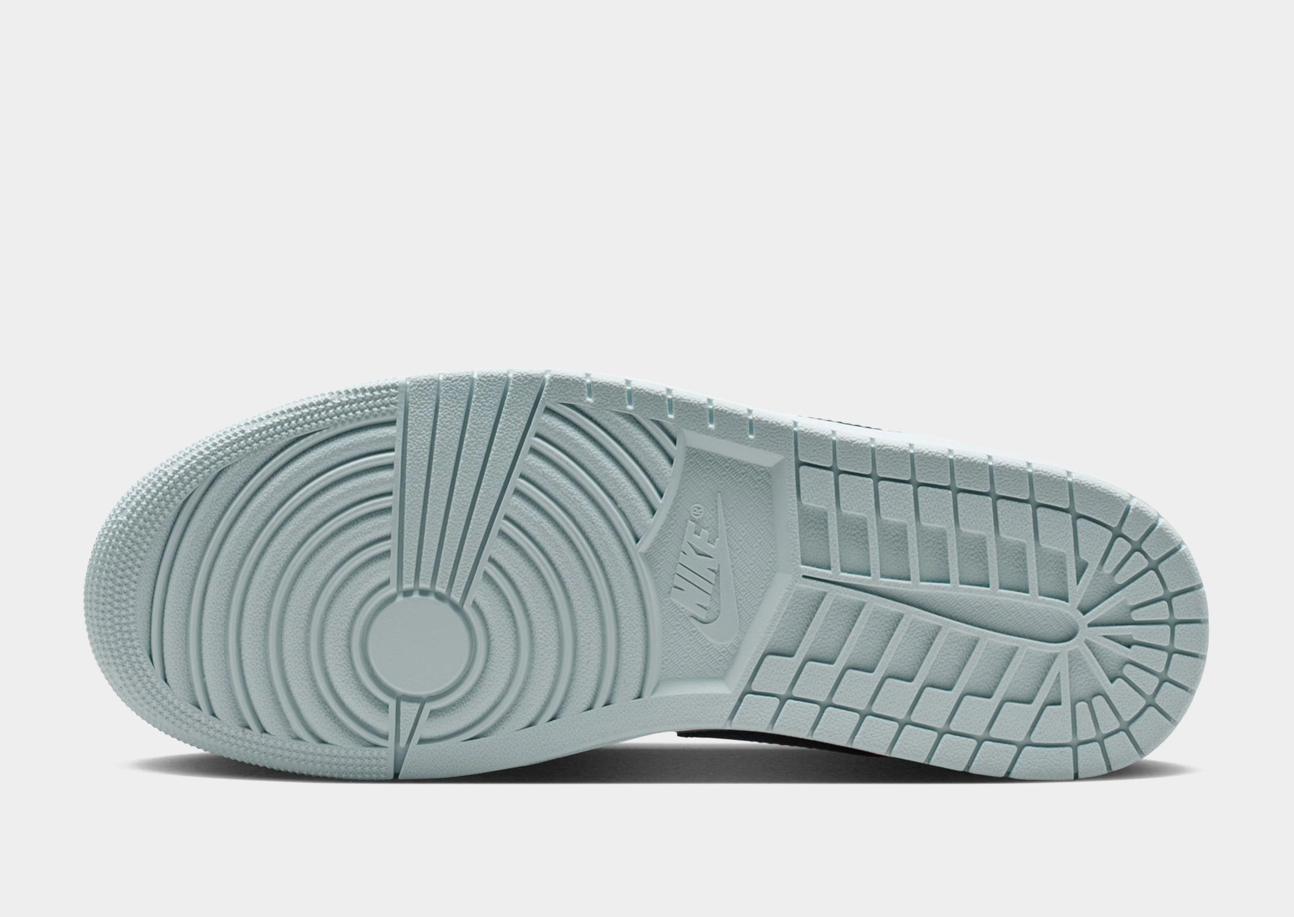 Air 1 Low - Image 6