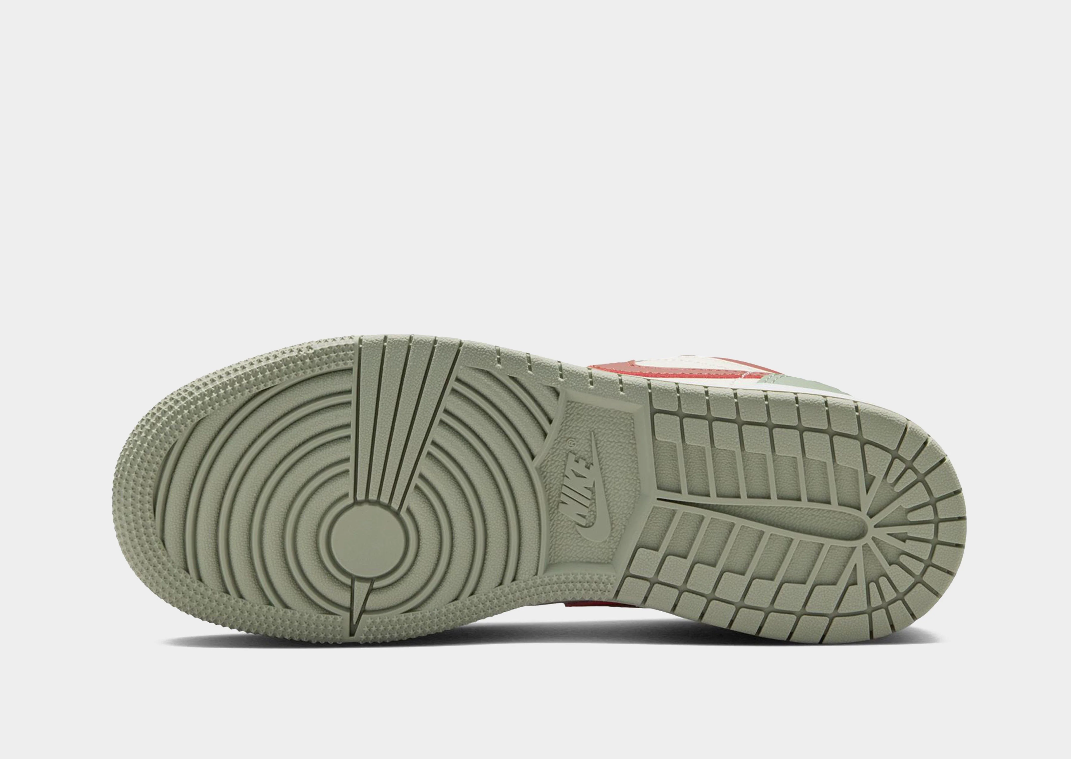 Air 1 Low Junior's - Image 6