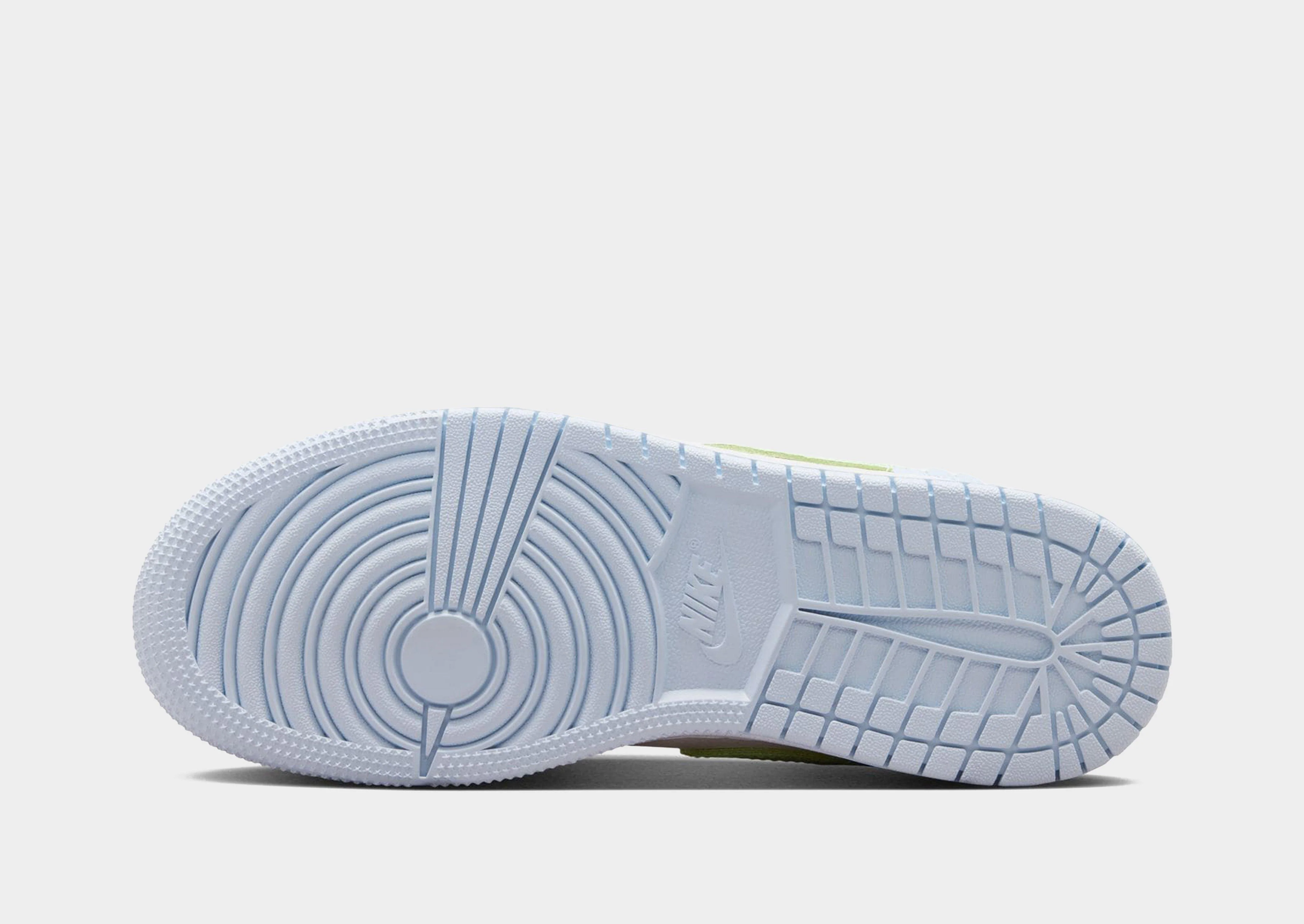 Air 1 Low SE Junior's - Image 7