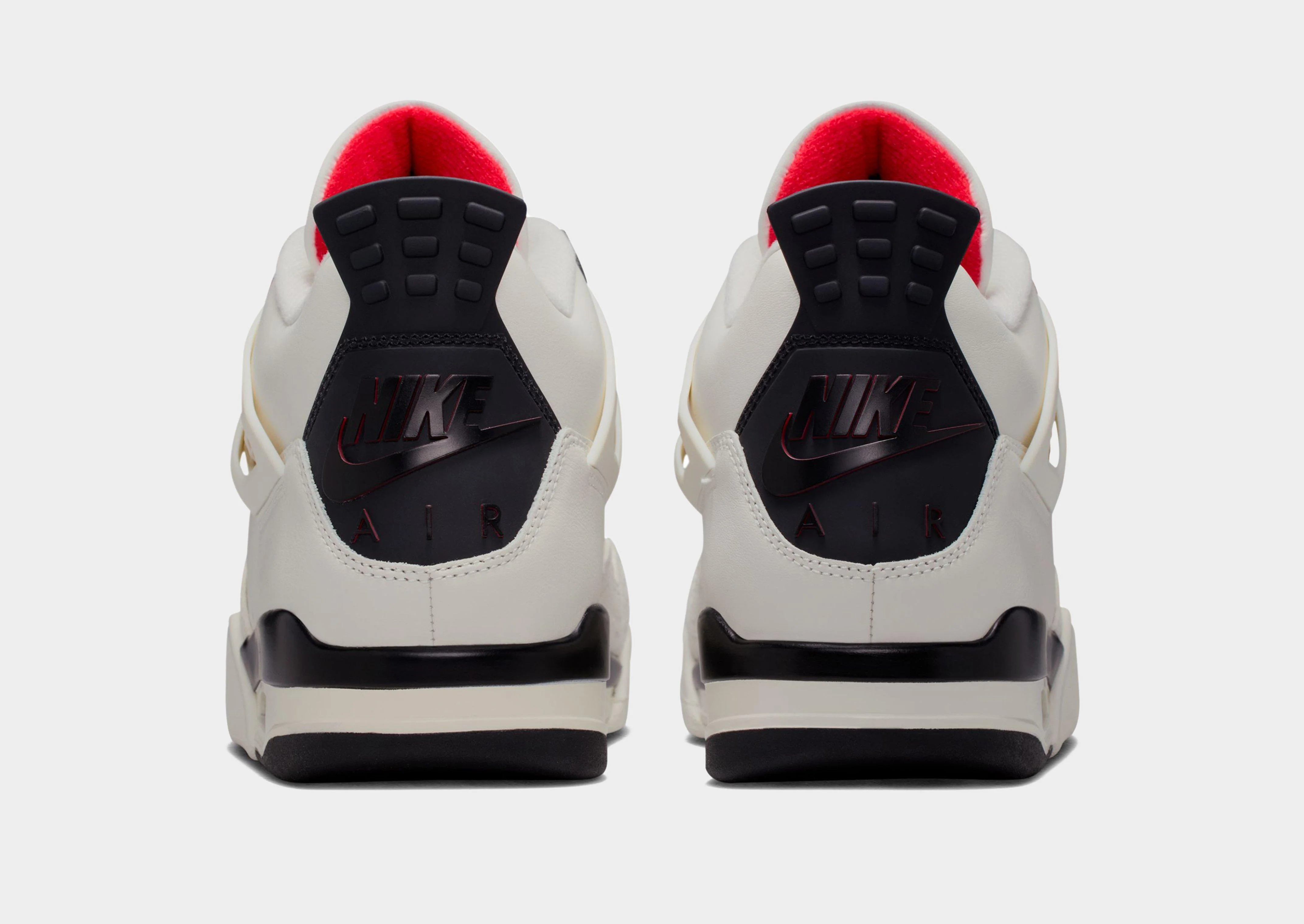 Air 4 Retro Flight Club - Image 3