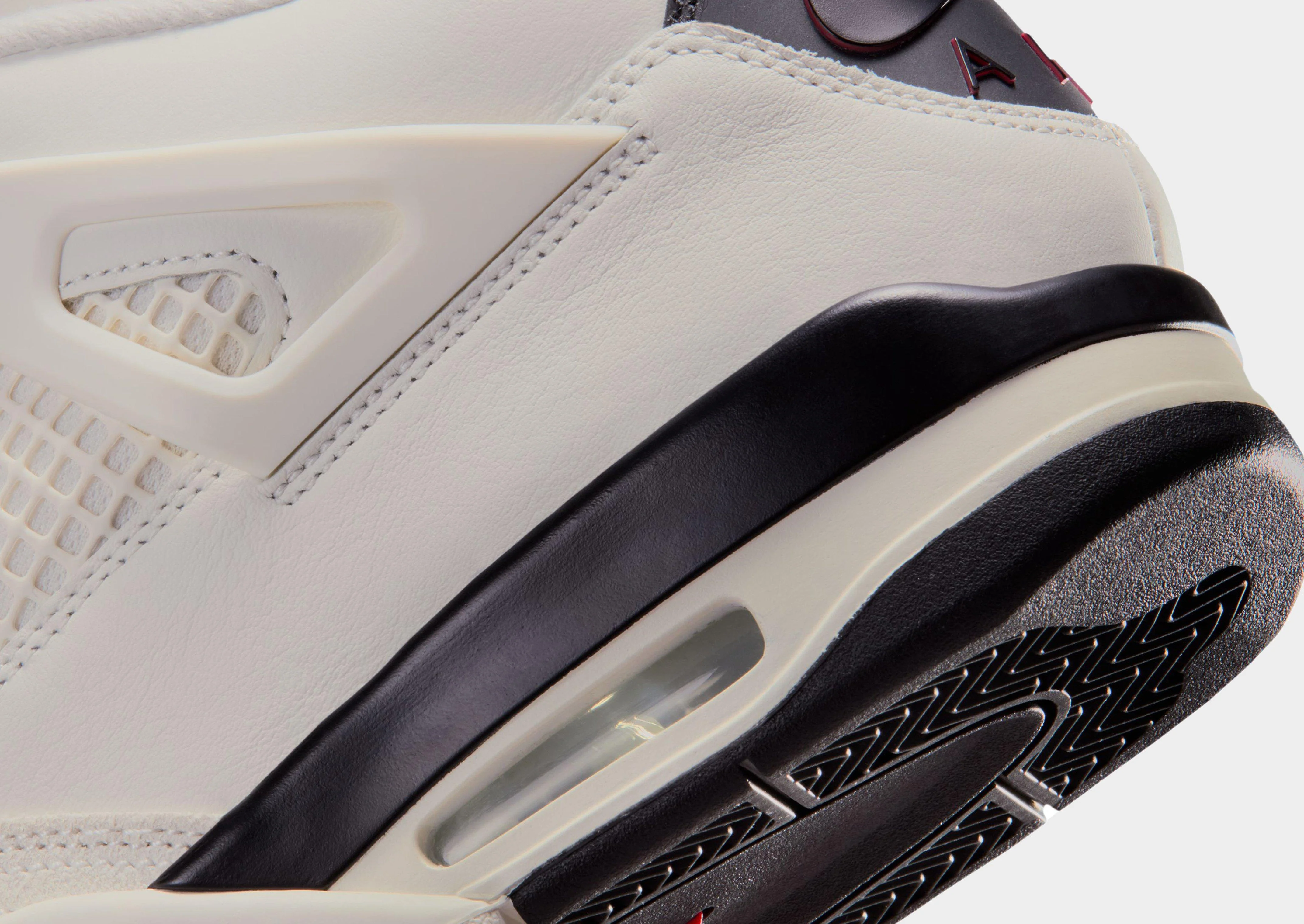 Air 4 Retro Flight Club - Image 5