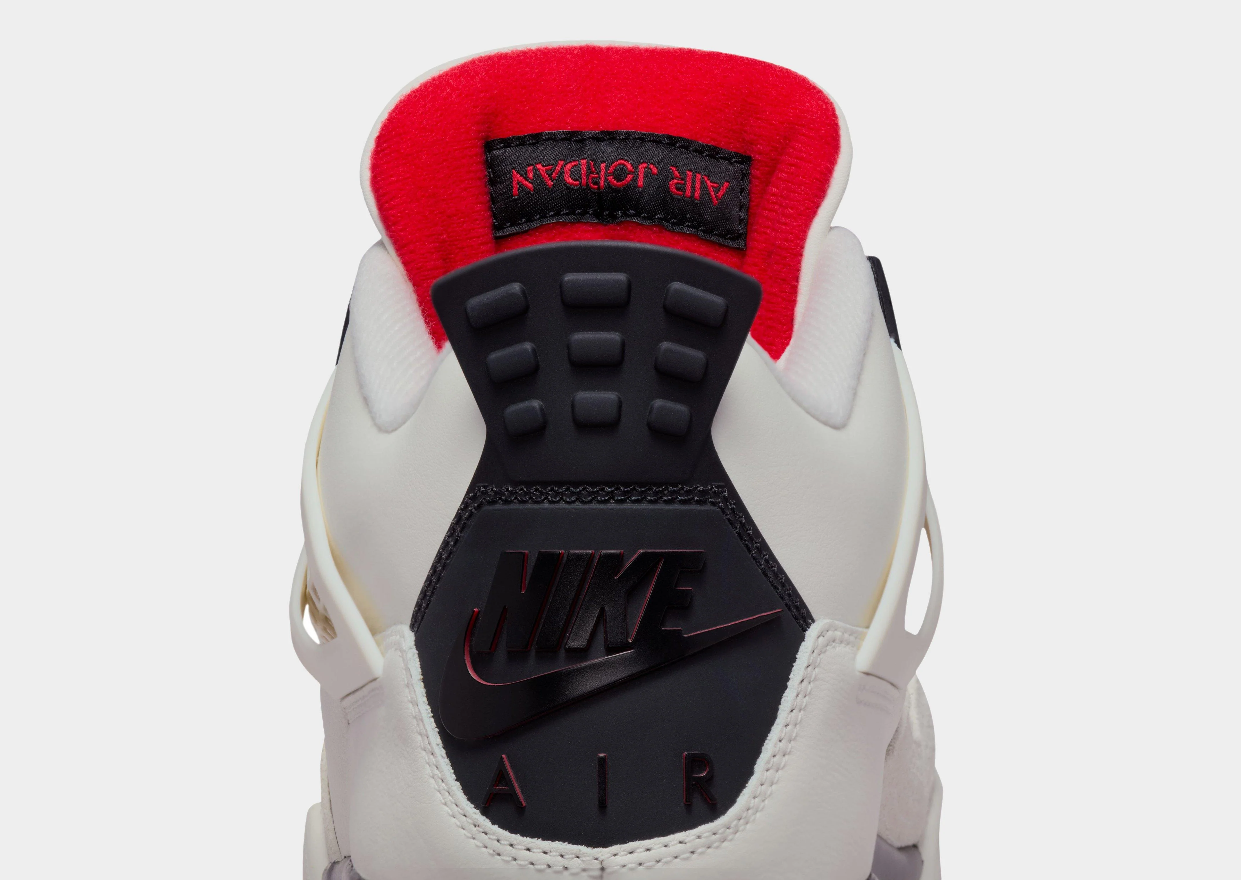 Air 4 Retro Flight Club - Image 6