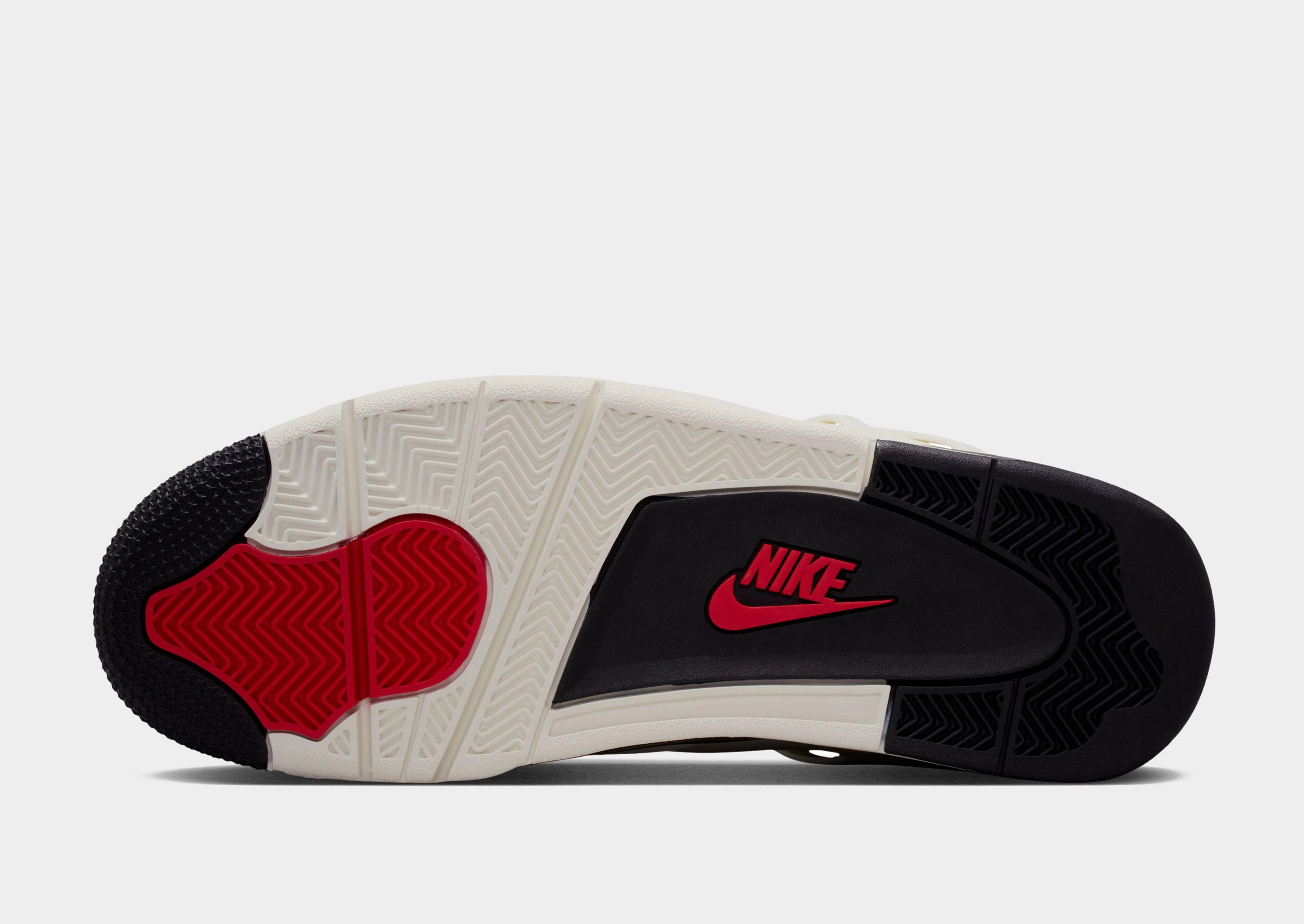 Air 4 Retro Flight Club - Image 8