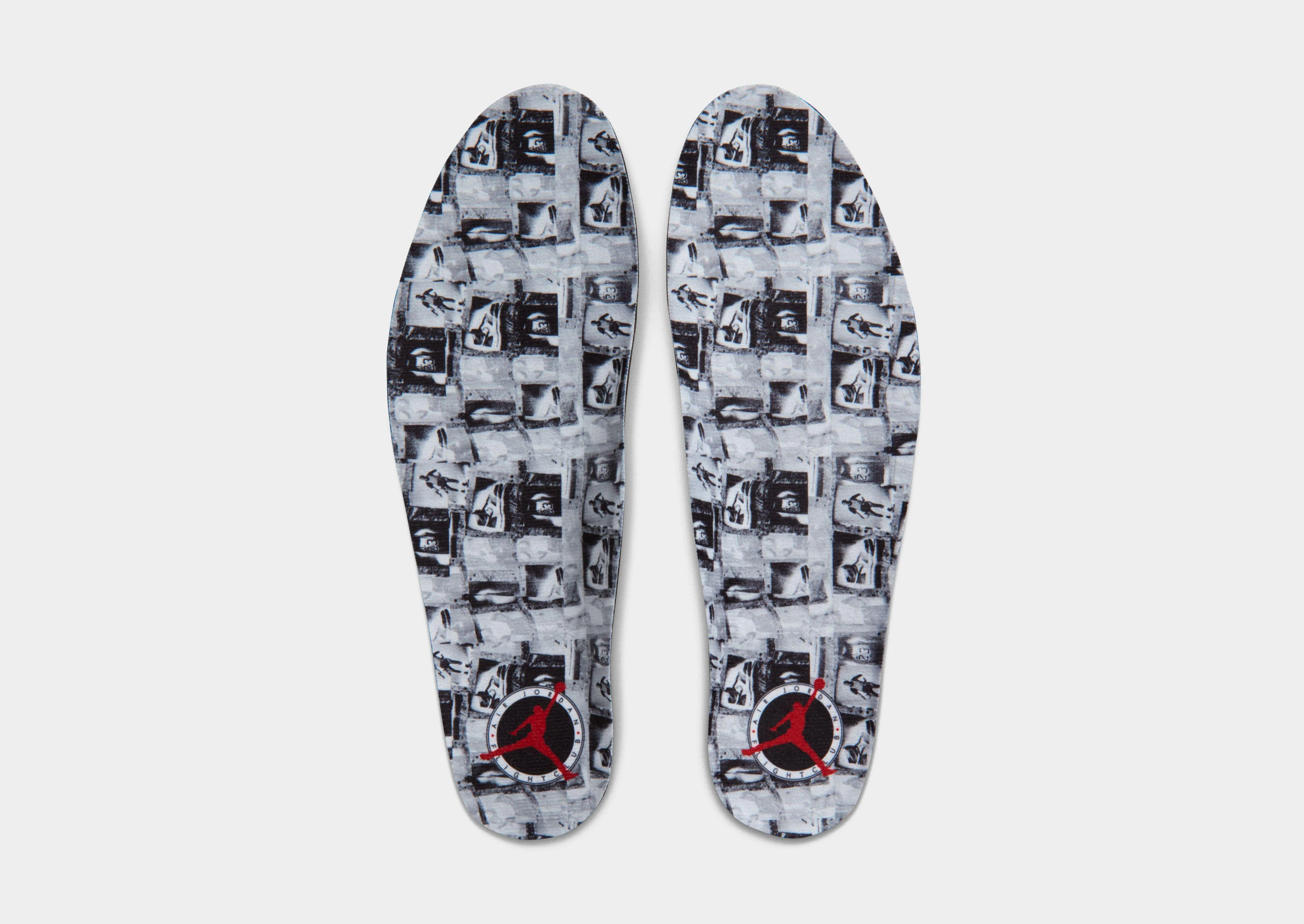 Air 4 Retro Flight Club - Image 9