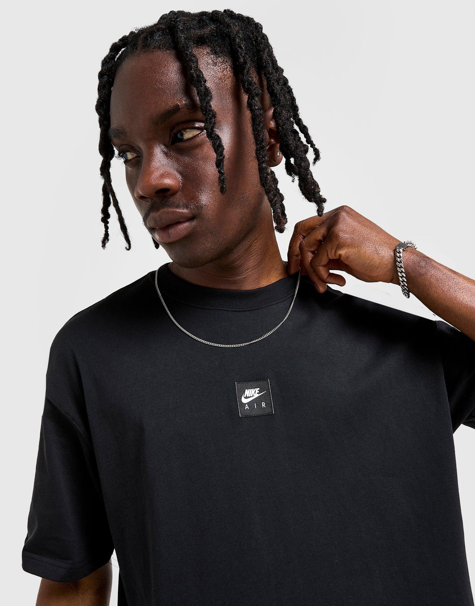 Air Back Hit T-Shirt - Image 3