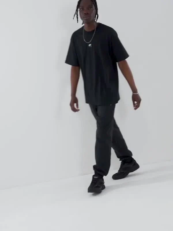 Air Back Hit T-Shirt - Image 6