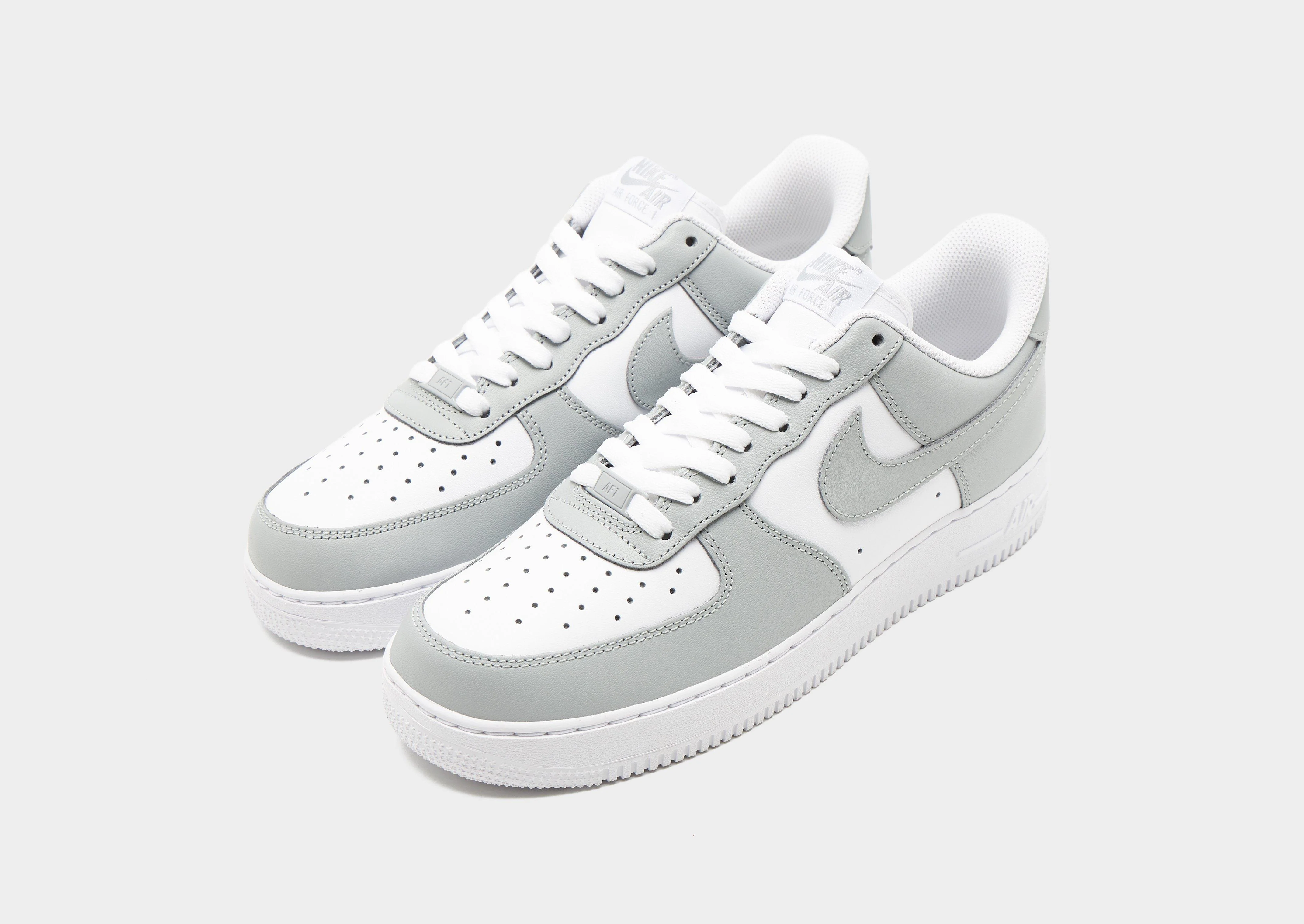 Air Force 1 '07 - Image 2