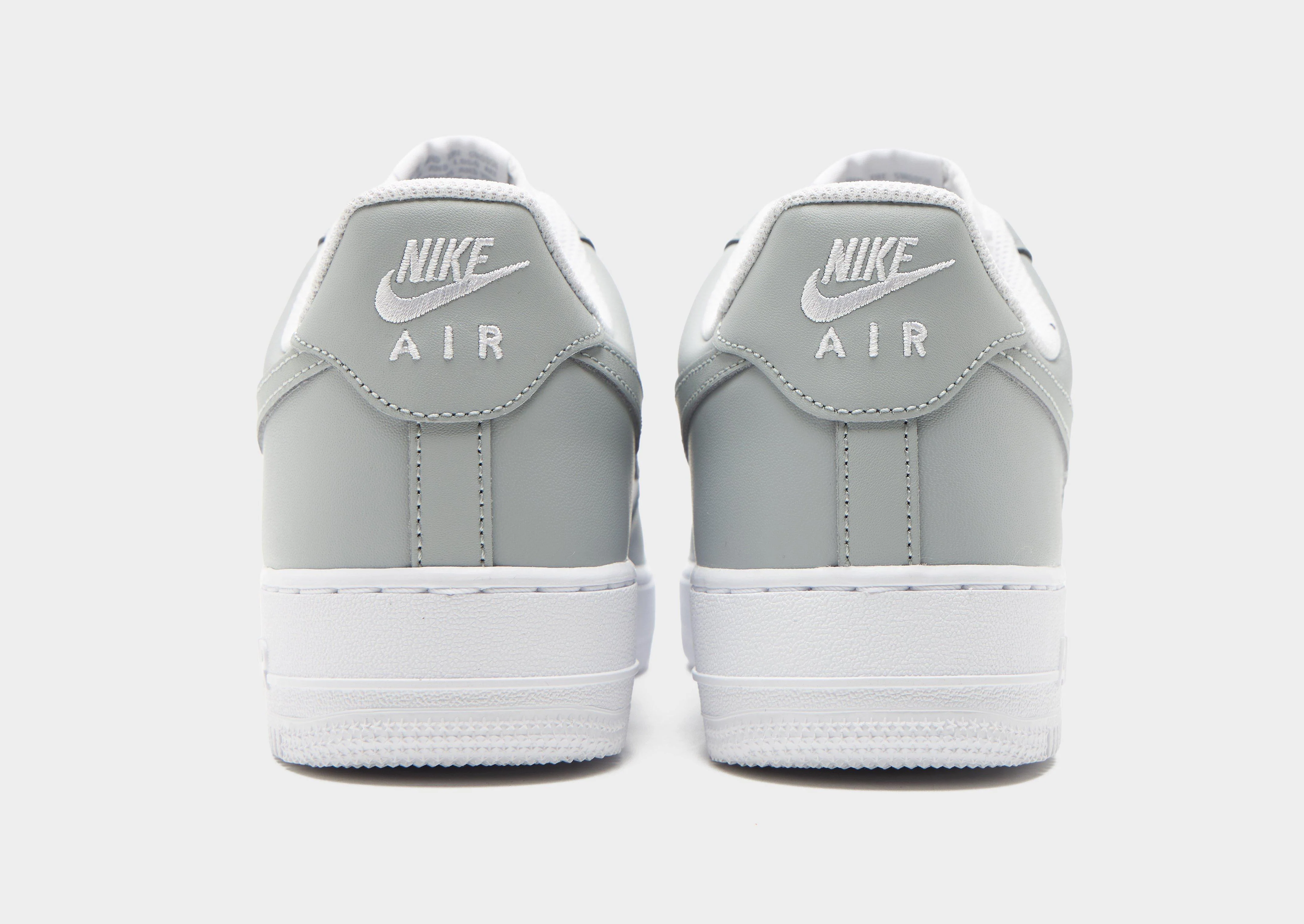 Air Force 1 '07 - Image 3