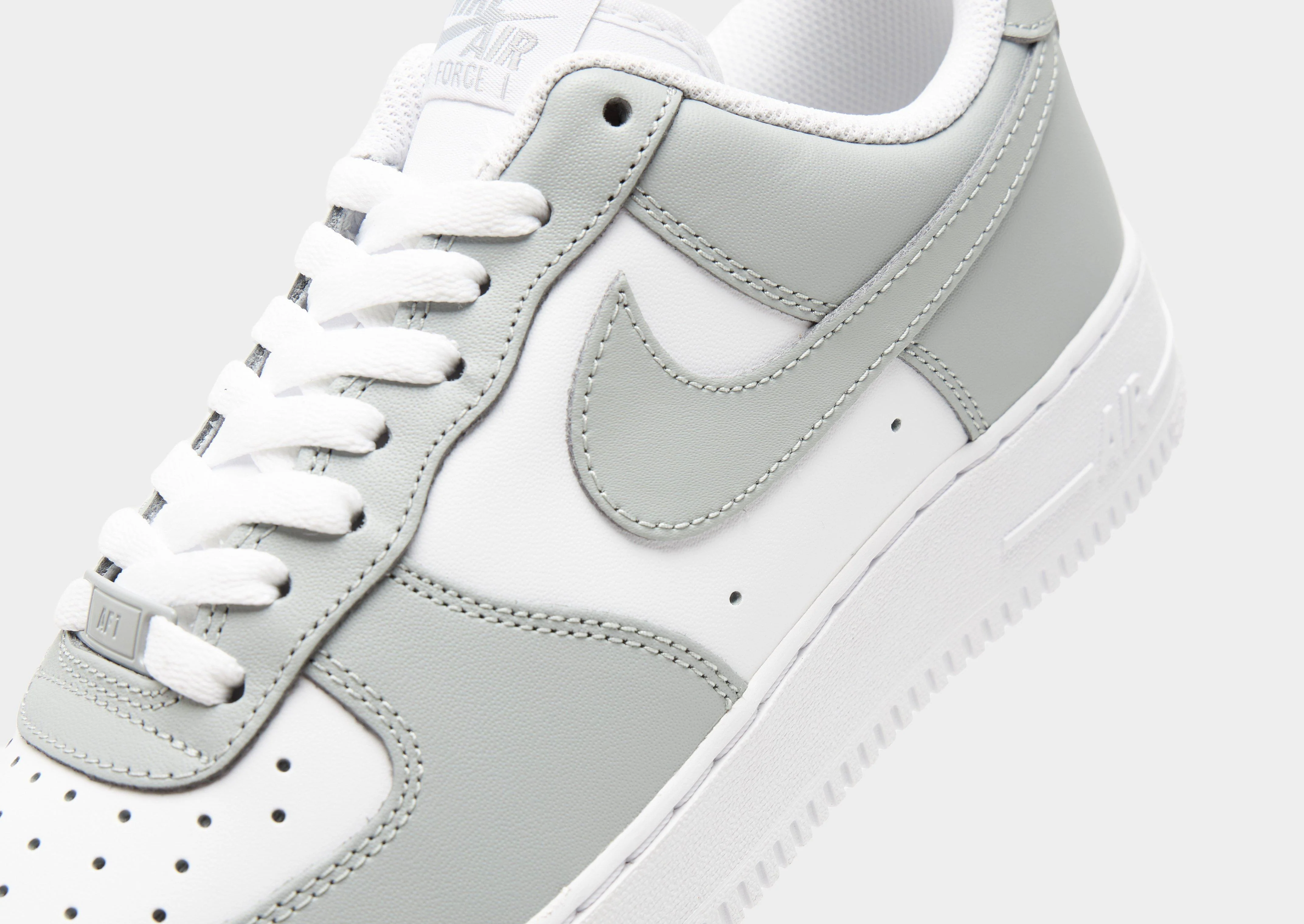 Air Force 1 '07 - Image 4