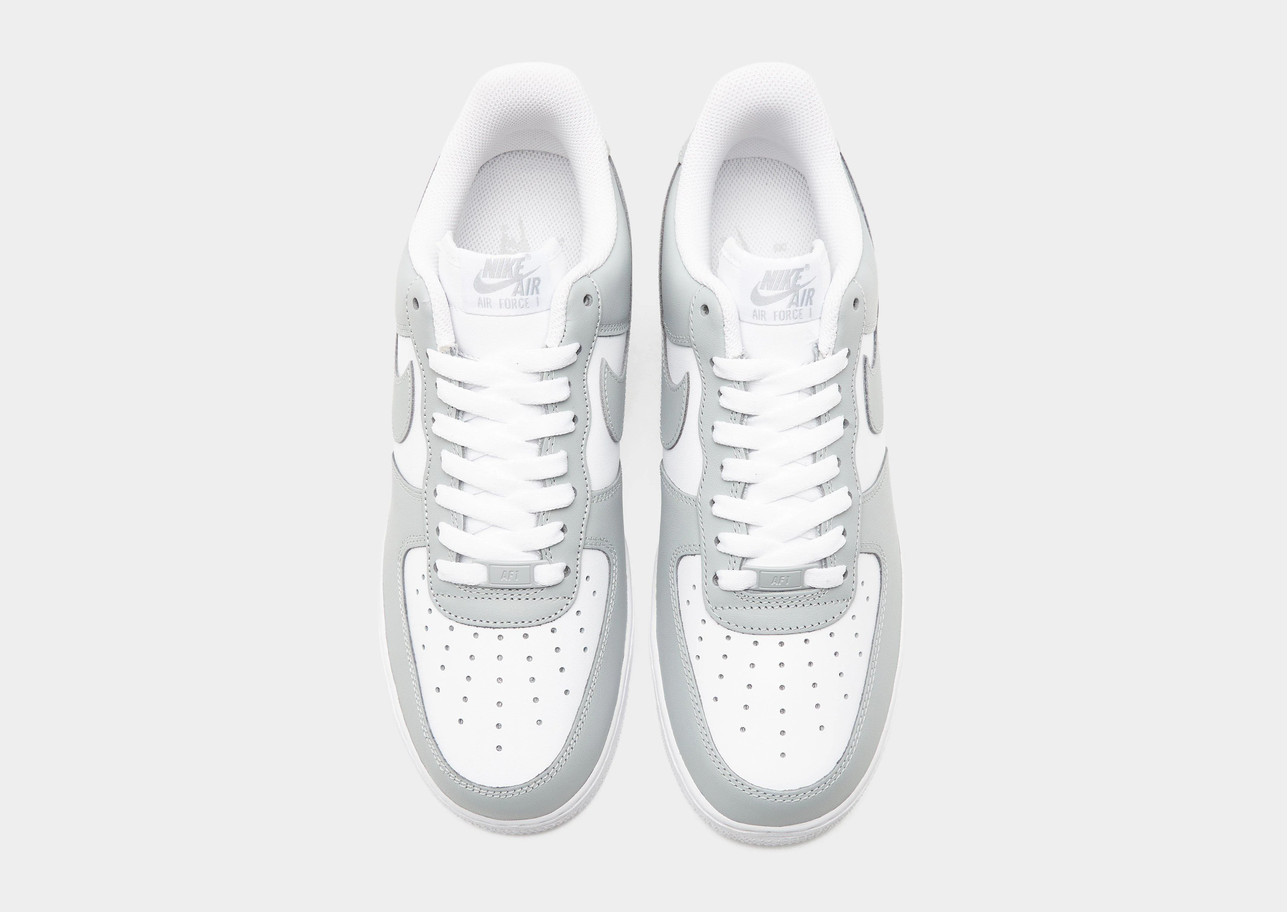 Air Force 1 '07 - Image 5