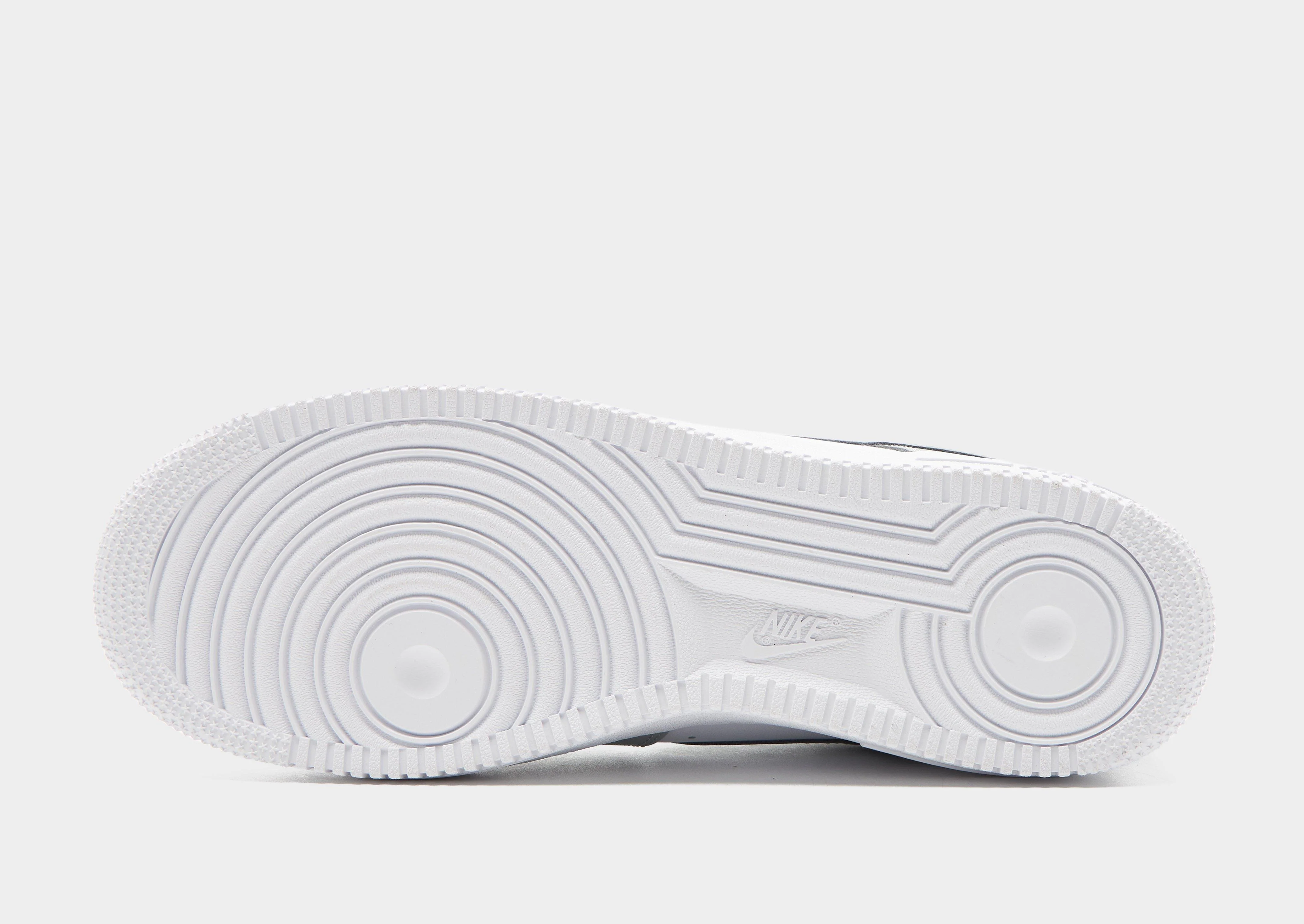 Air Force 1 '07 - Image 6