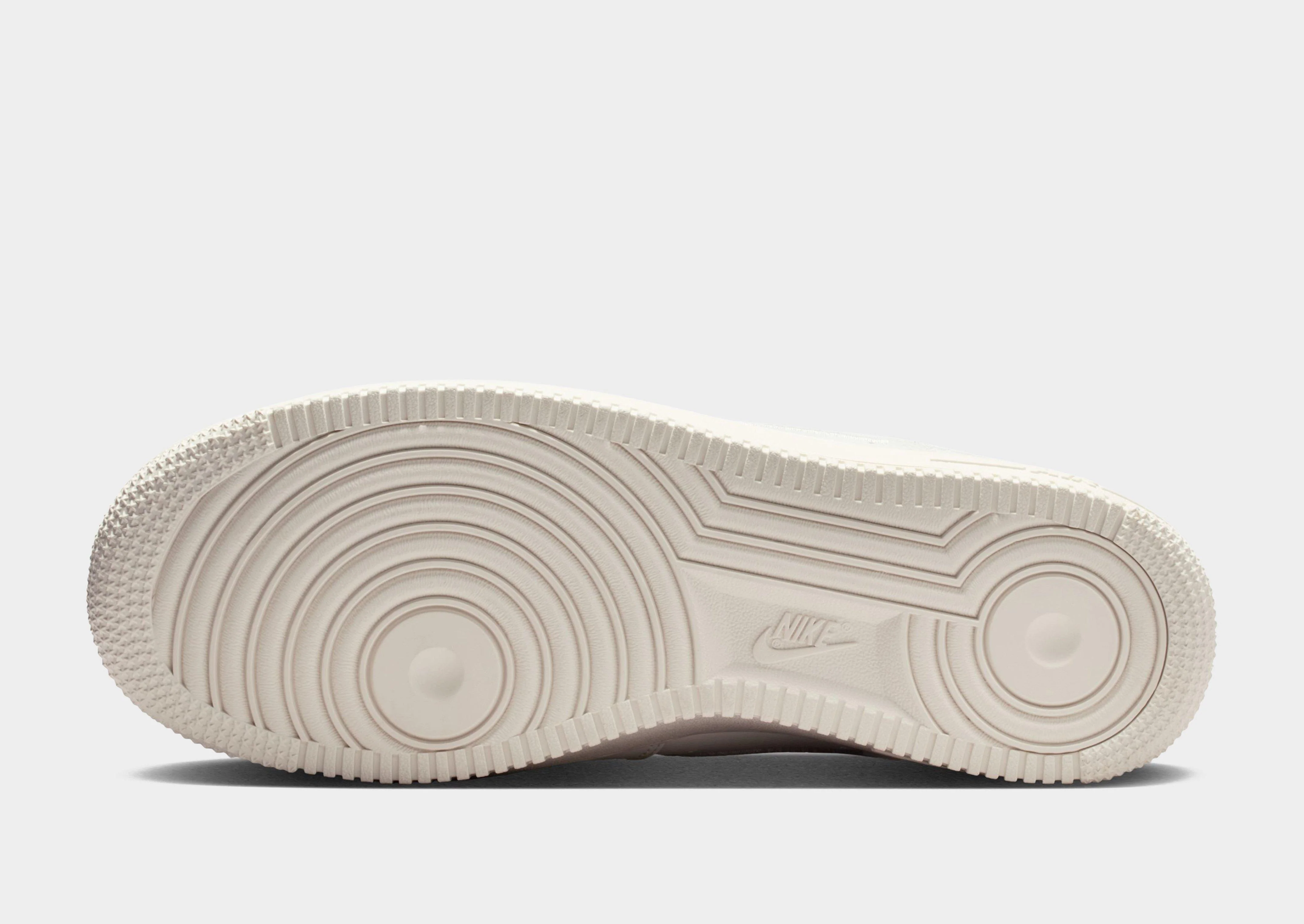 Air Force 1 '07 LNY Women's - Image 8