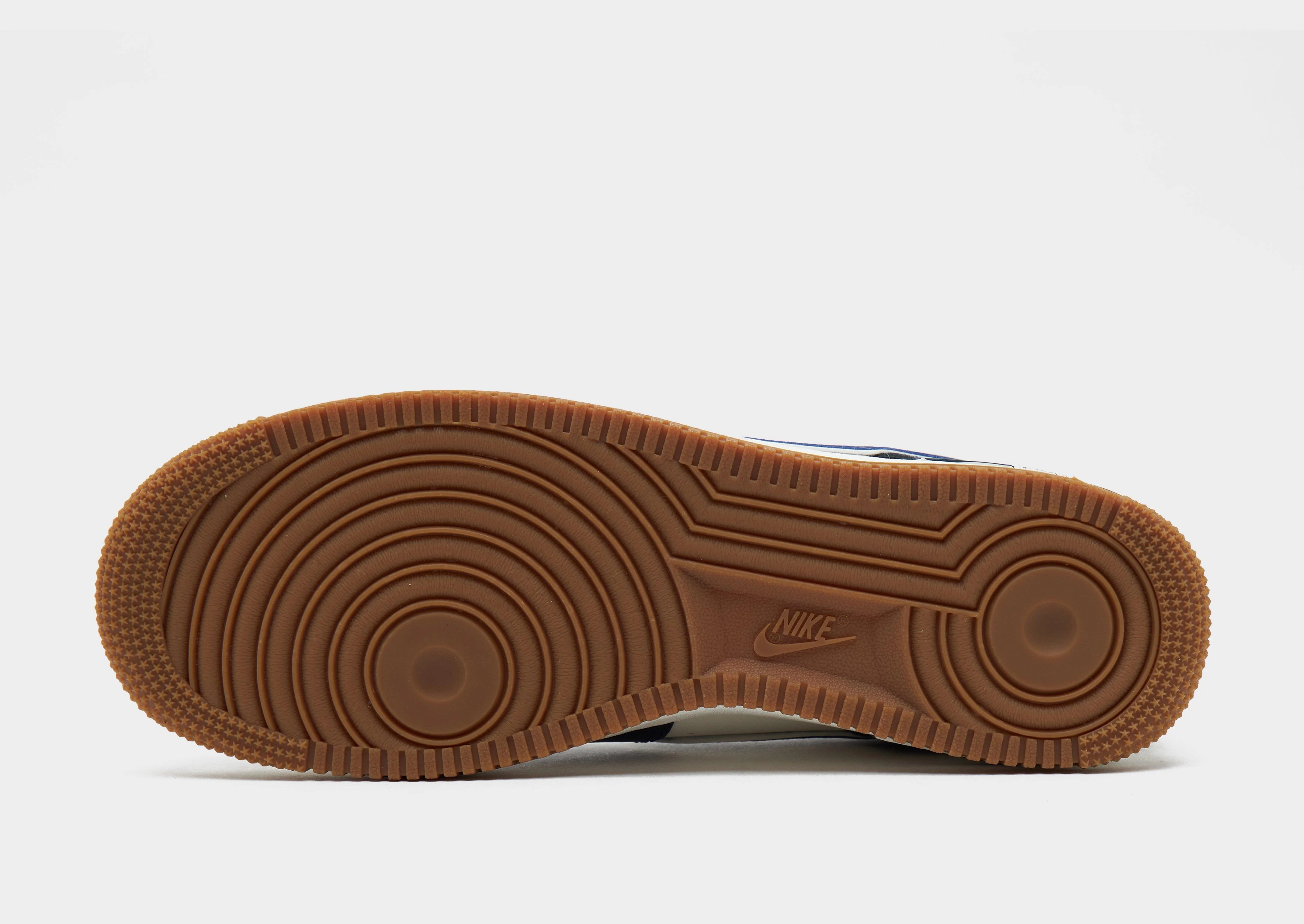 Air Force 1 '07 LV8 - Image 6