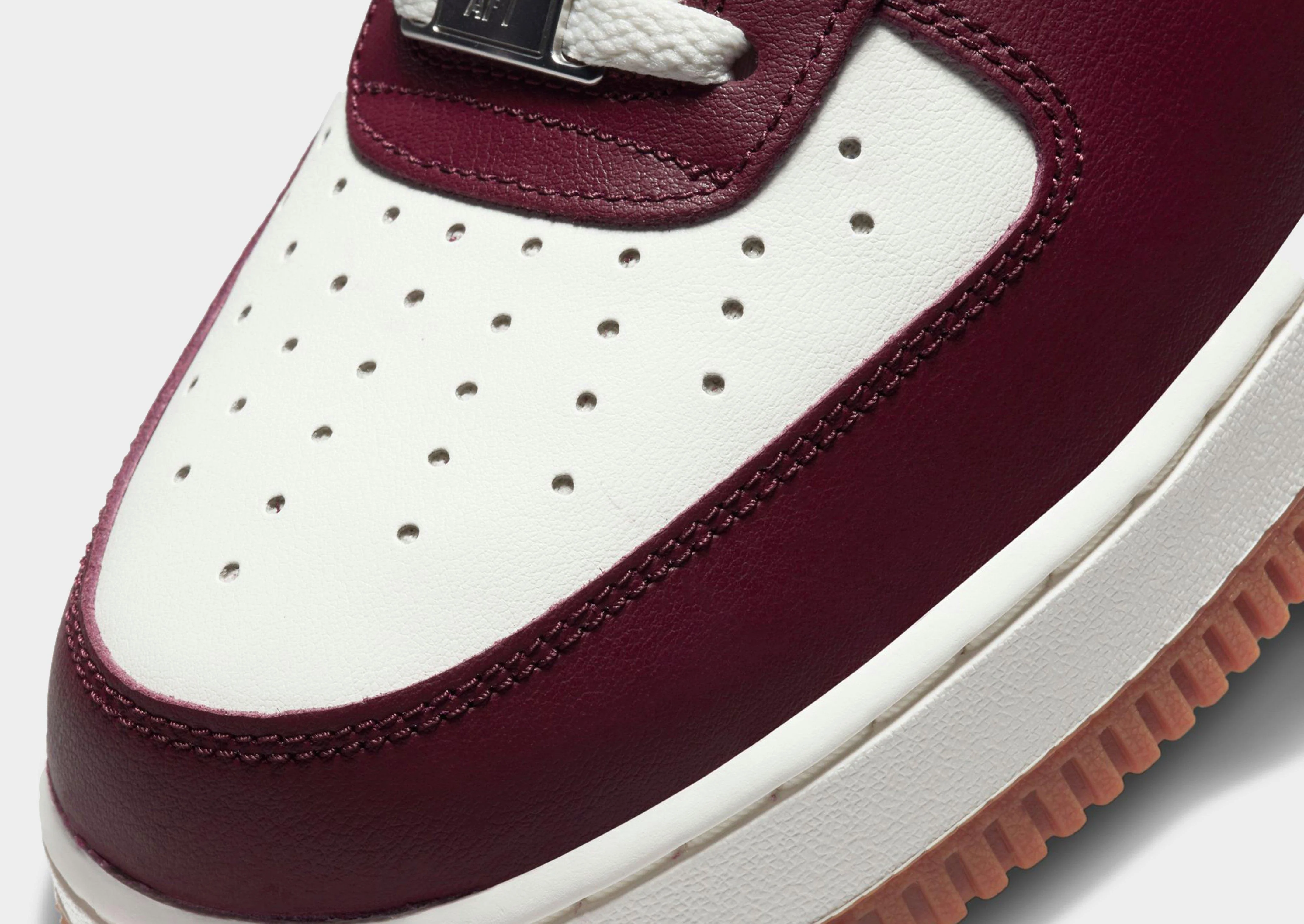 Air Force 1 '07 LV8 - Image 3