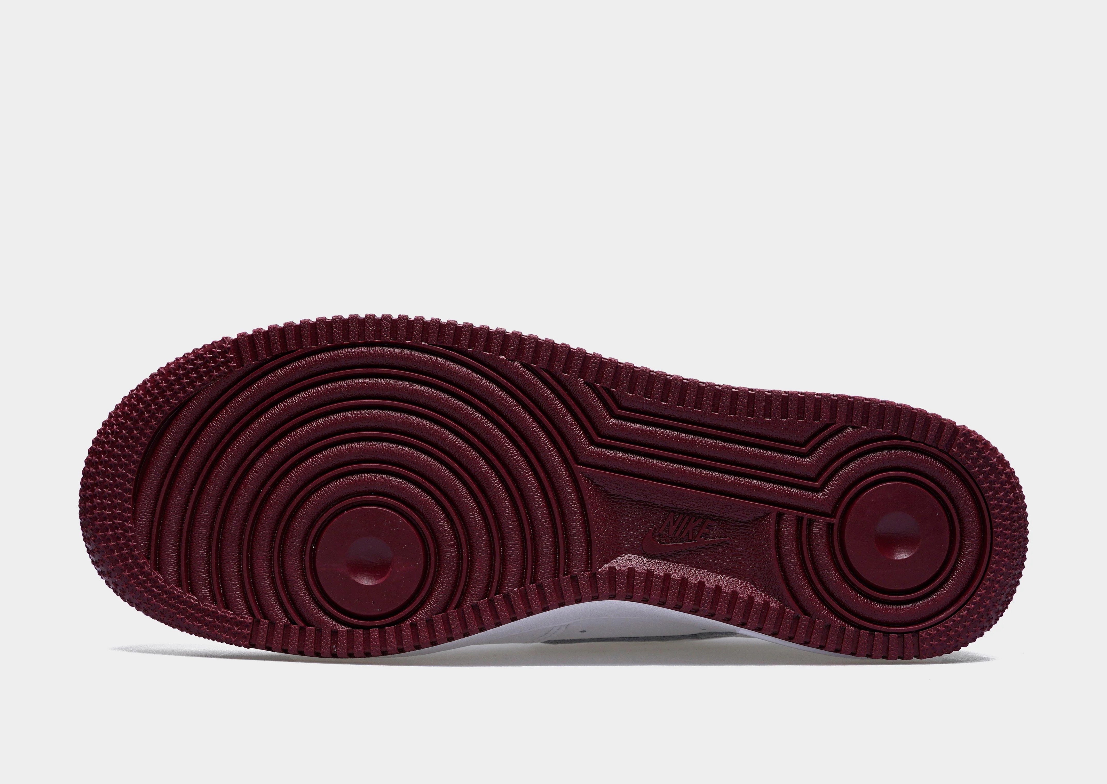 Air Force 1 '07 LV8 - Image 6