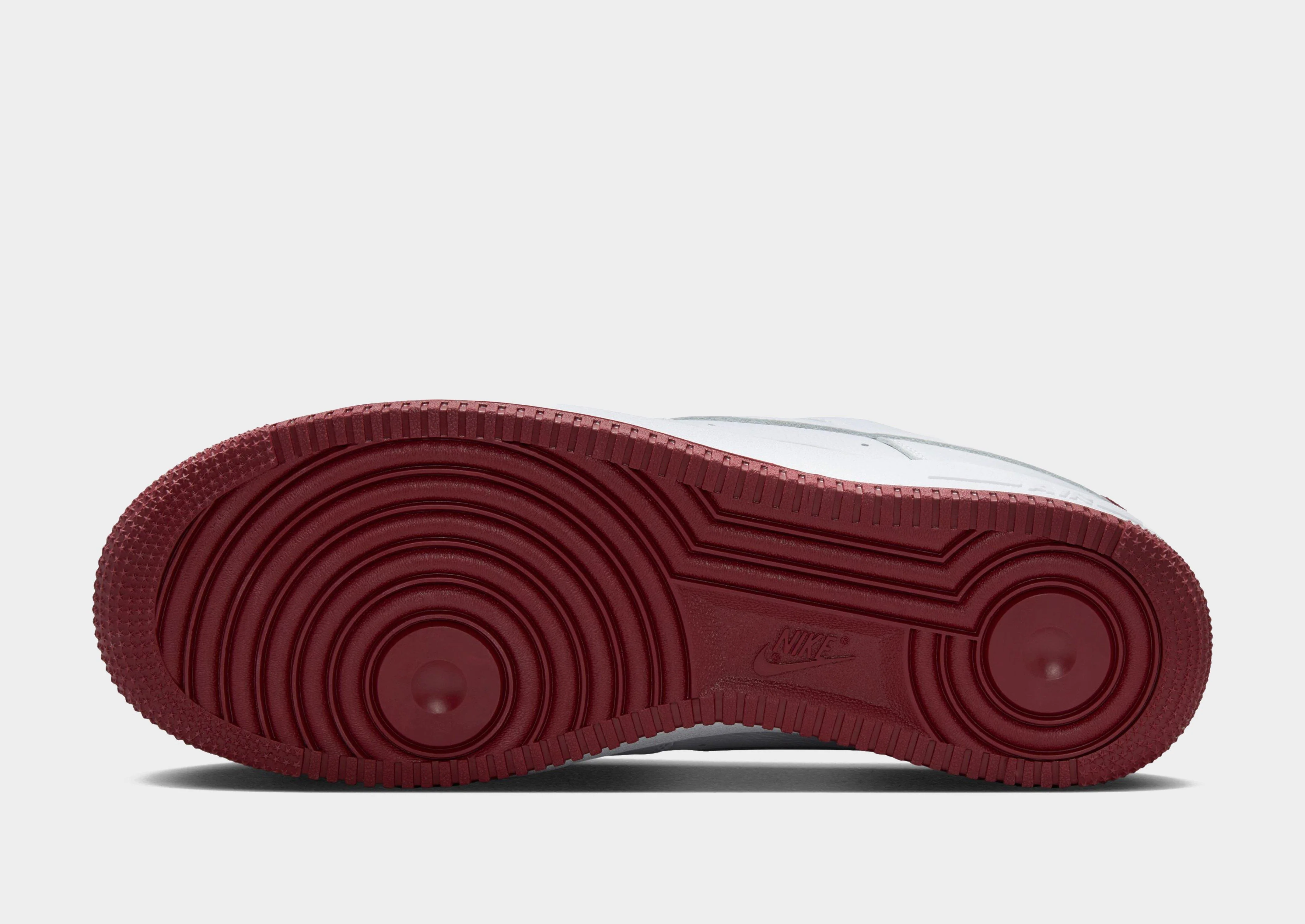 Air Force 1 '07 LV8 - Image 7