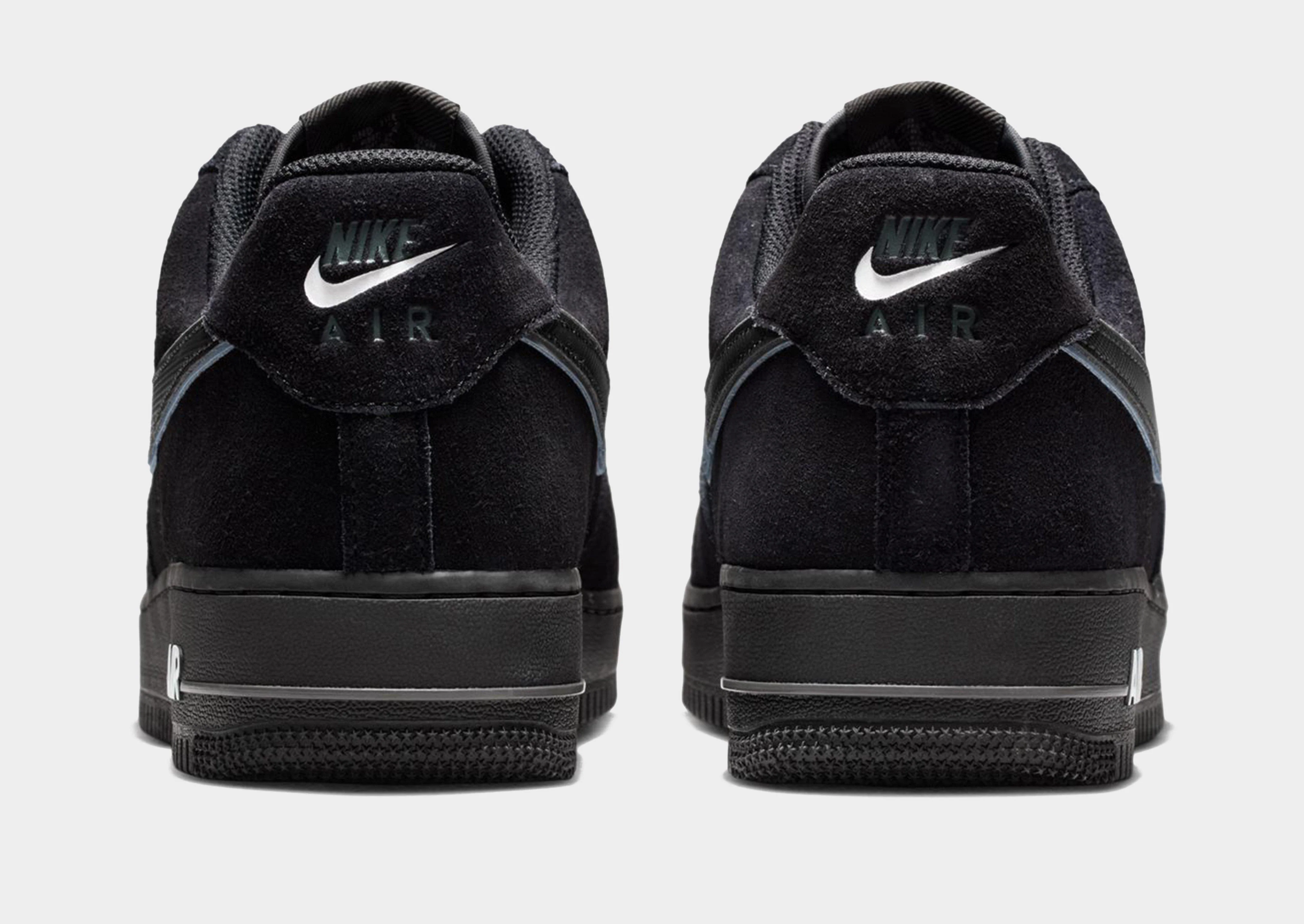 Air Force 1 '07 LV8 - Image 3