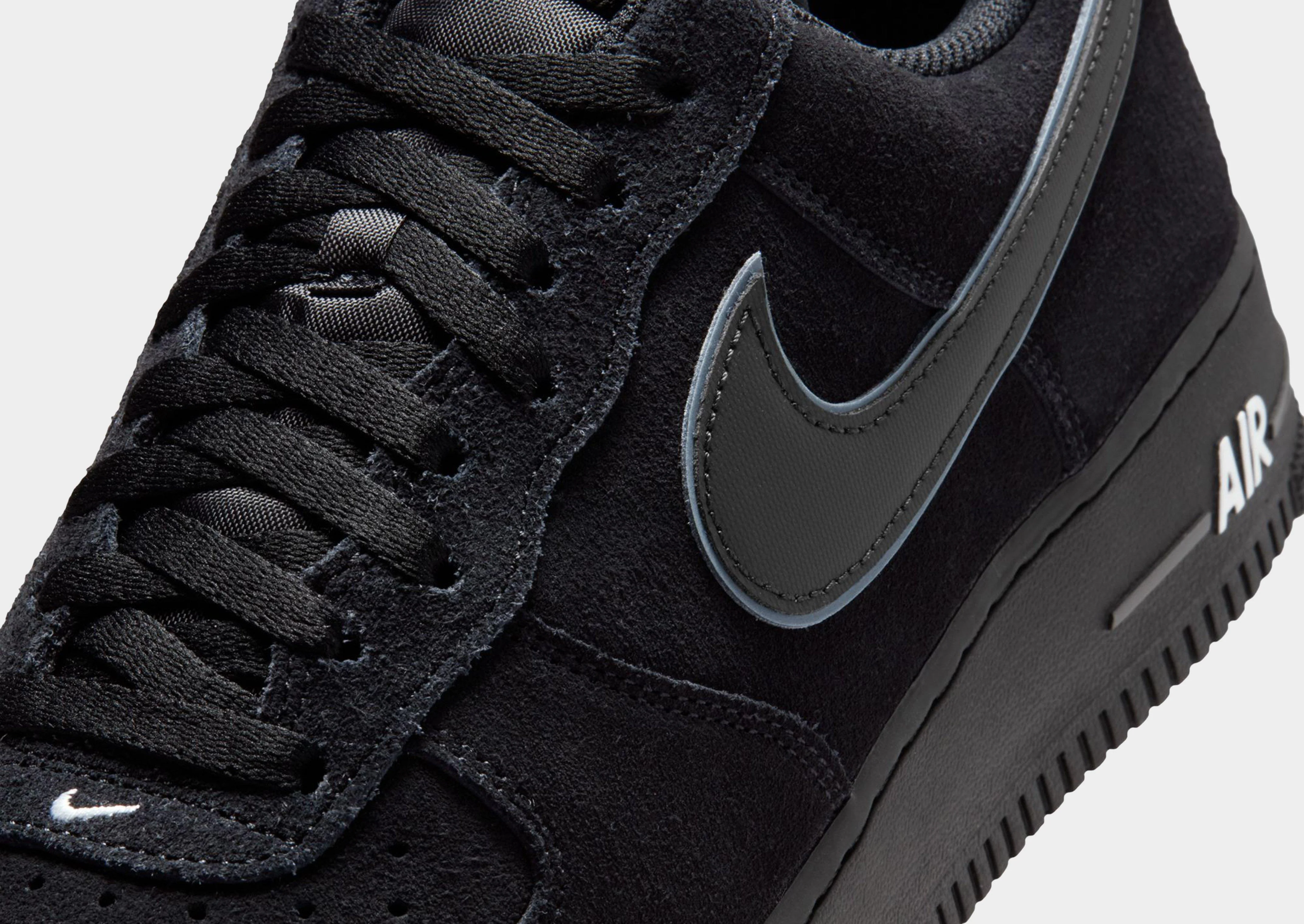 Air Force 1 '07 LV8 - Image 4