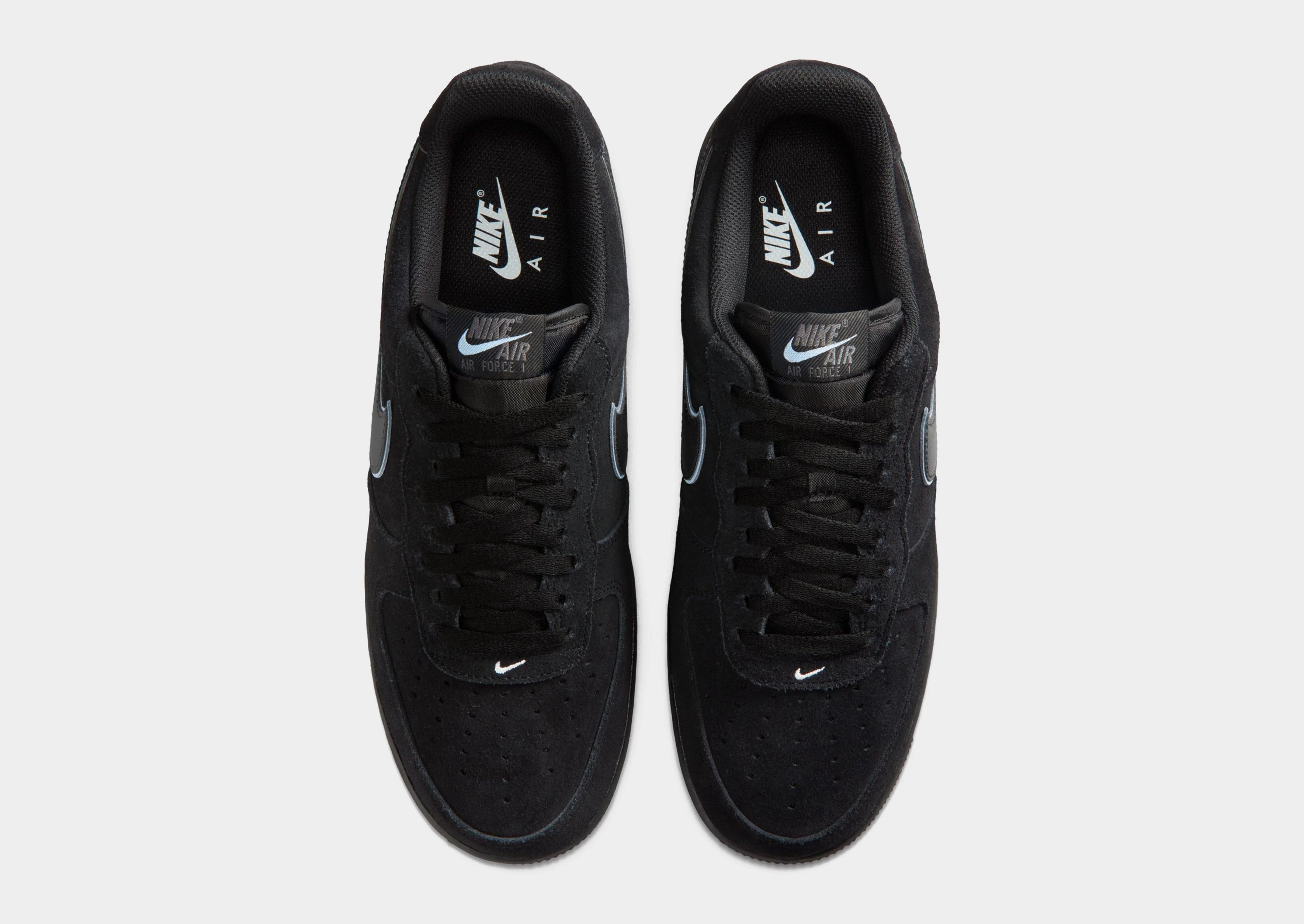 Air Force 1 '07 LV8 - Image 5