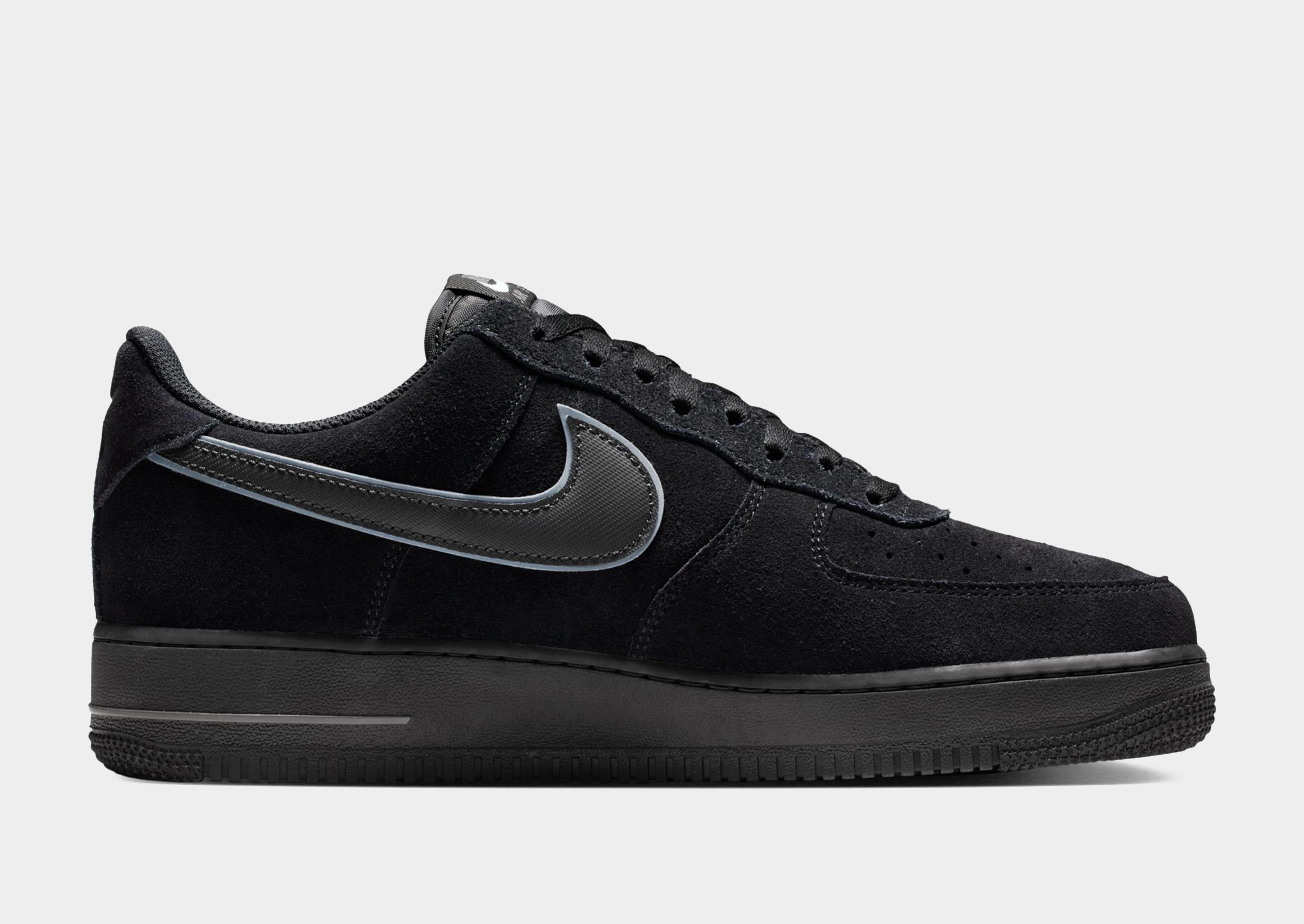 Air Force 1 '07 LV8 - Image 7
