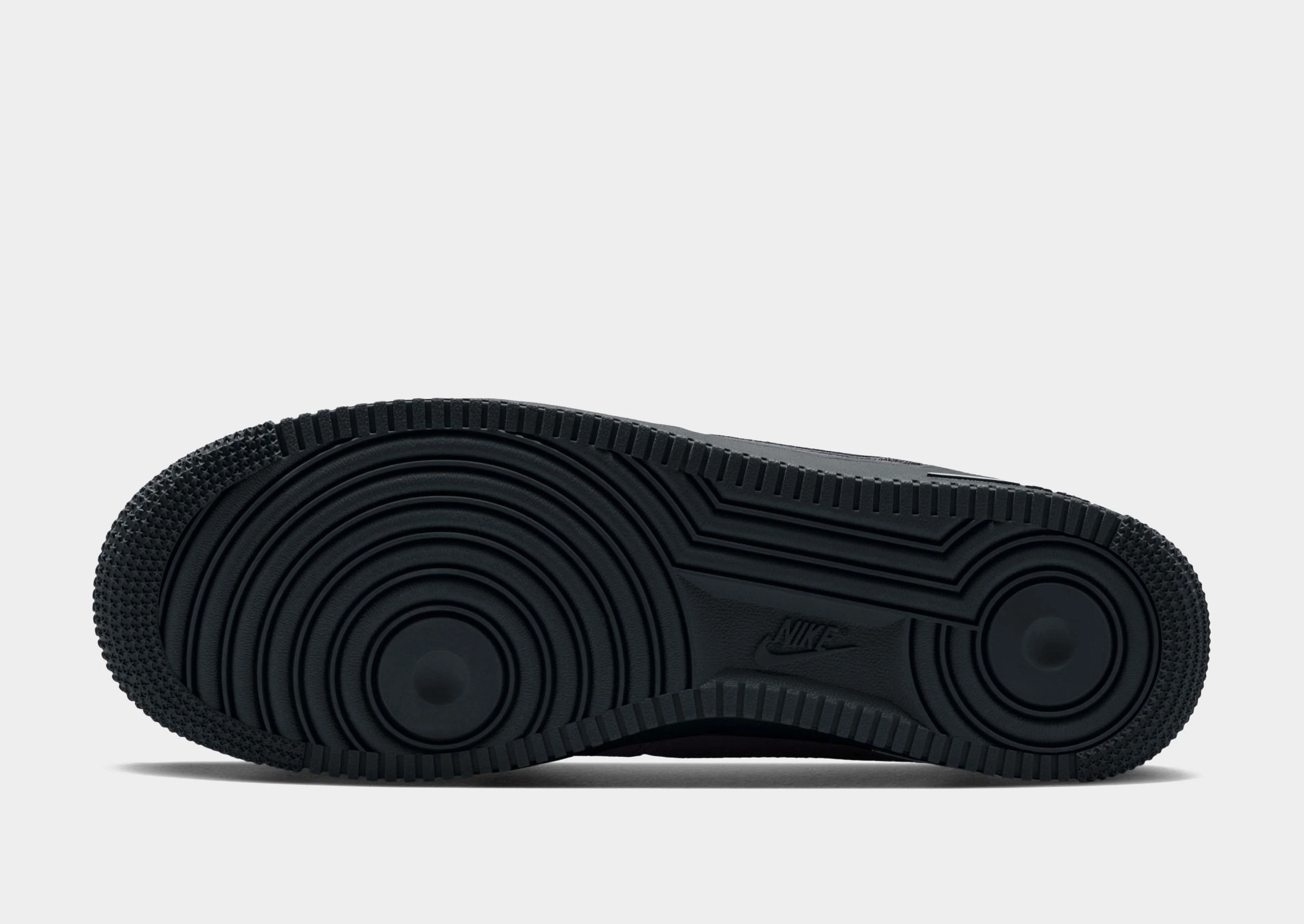 Air Force 1 '07 LV8 - Image 6