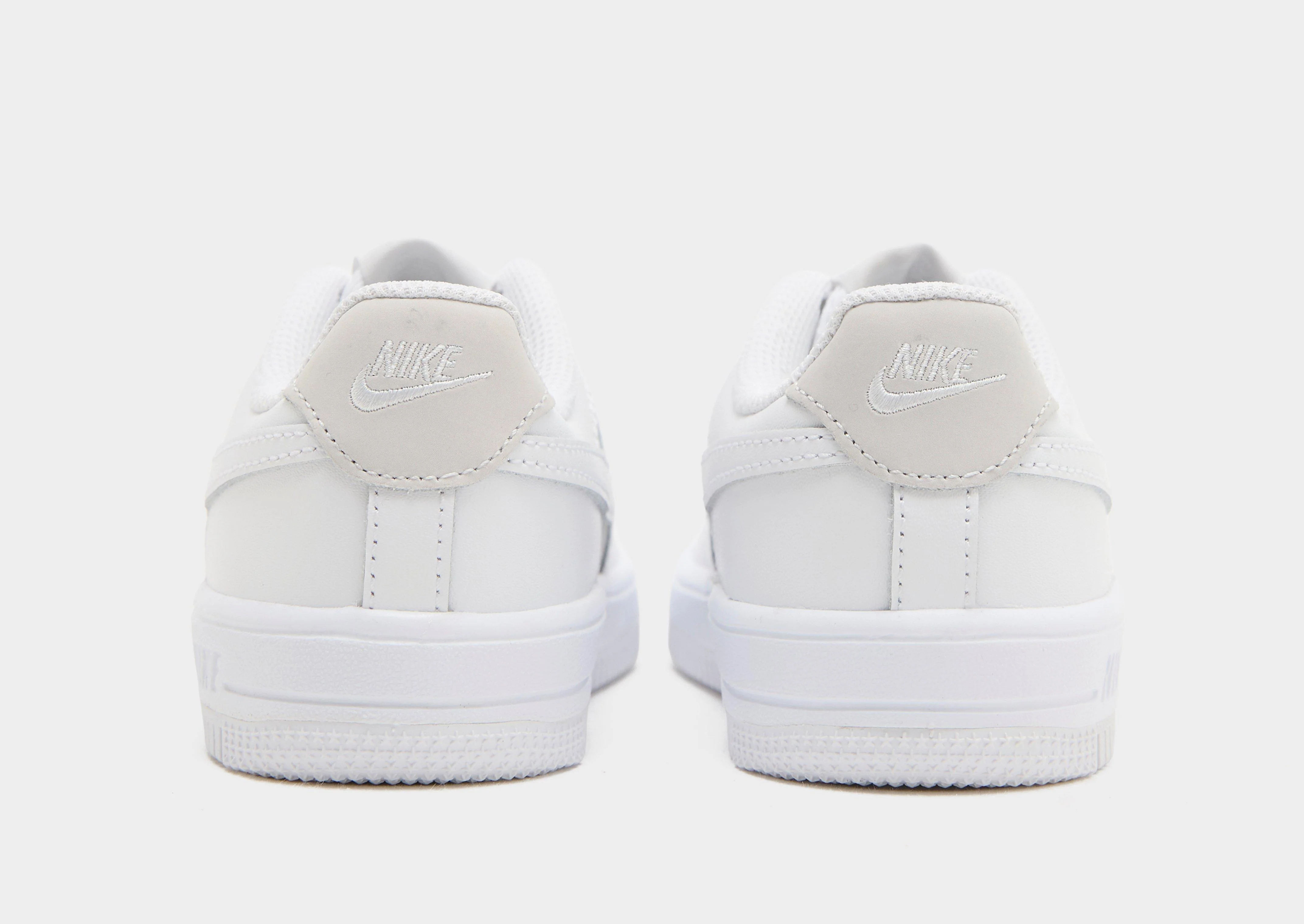 Air Force 1 '07 LV8 Children - Image 3