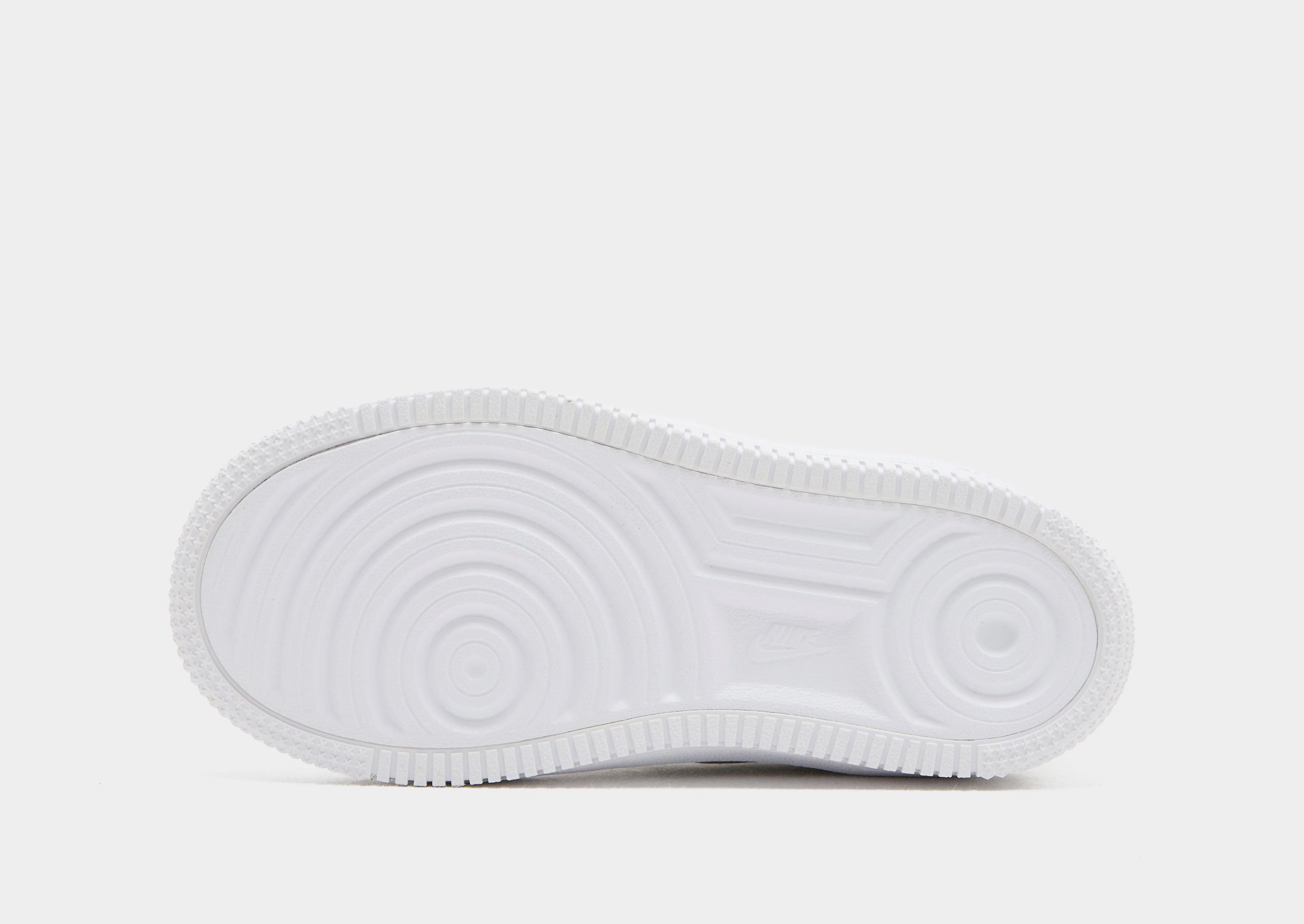 Air Force 1 '07 LV8 Children - Image 6