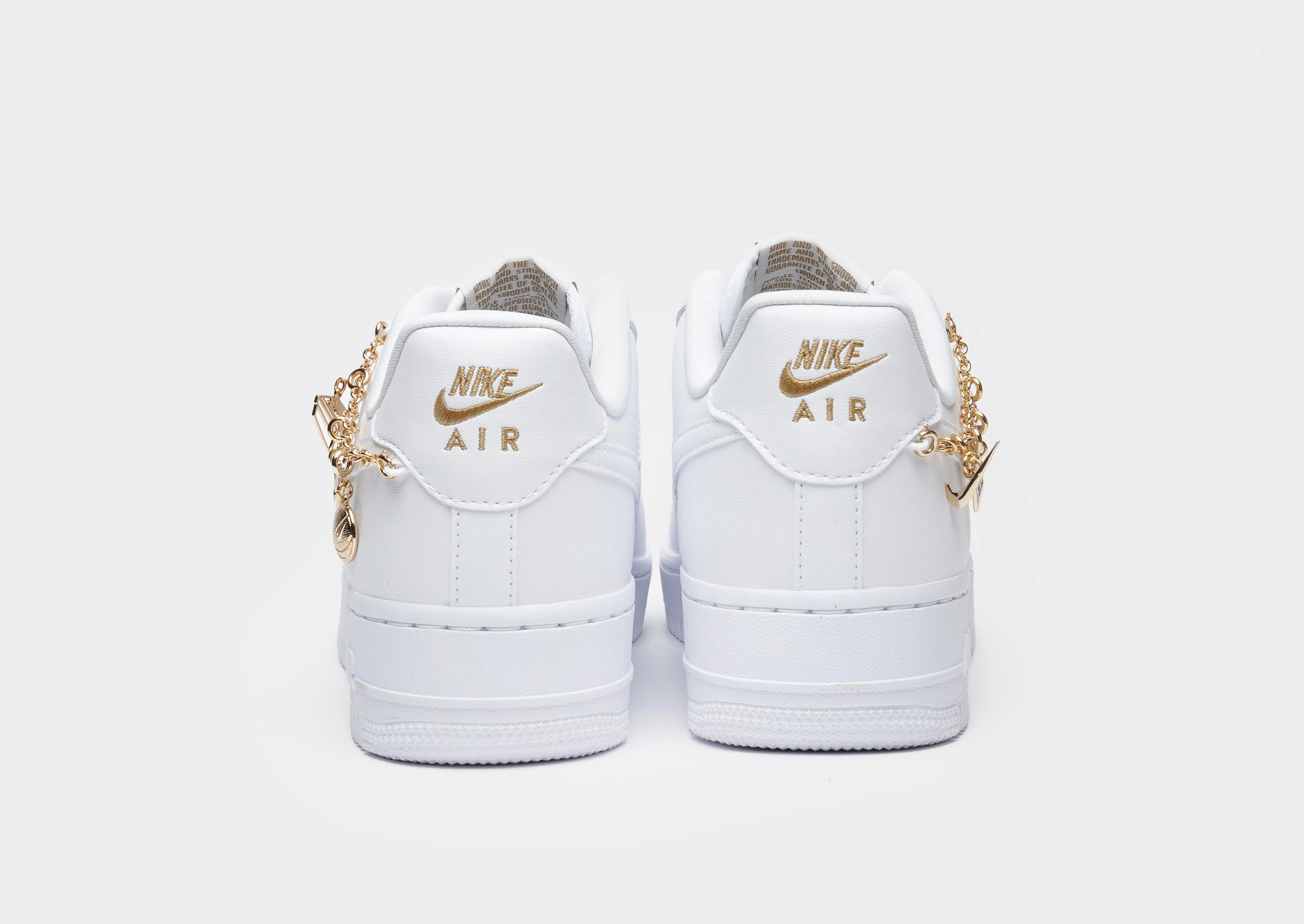 Air Force 1 ’07 LX "Lucky Charms" Women's - Image 3