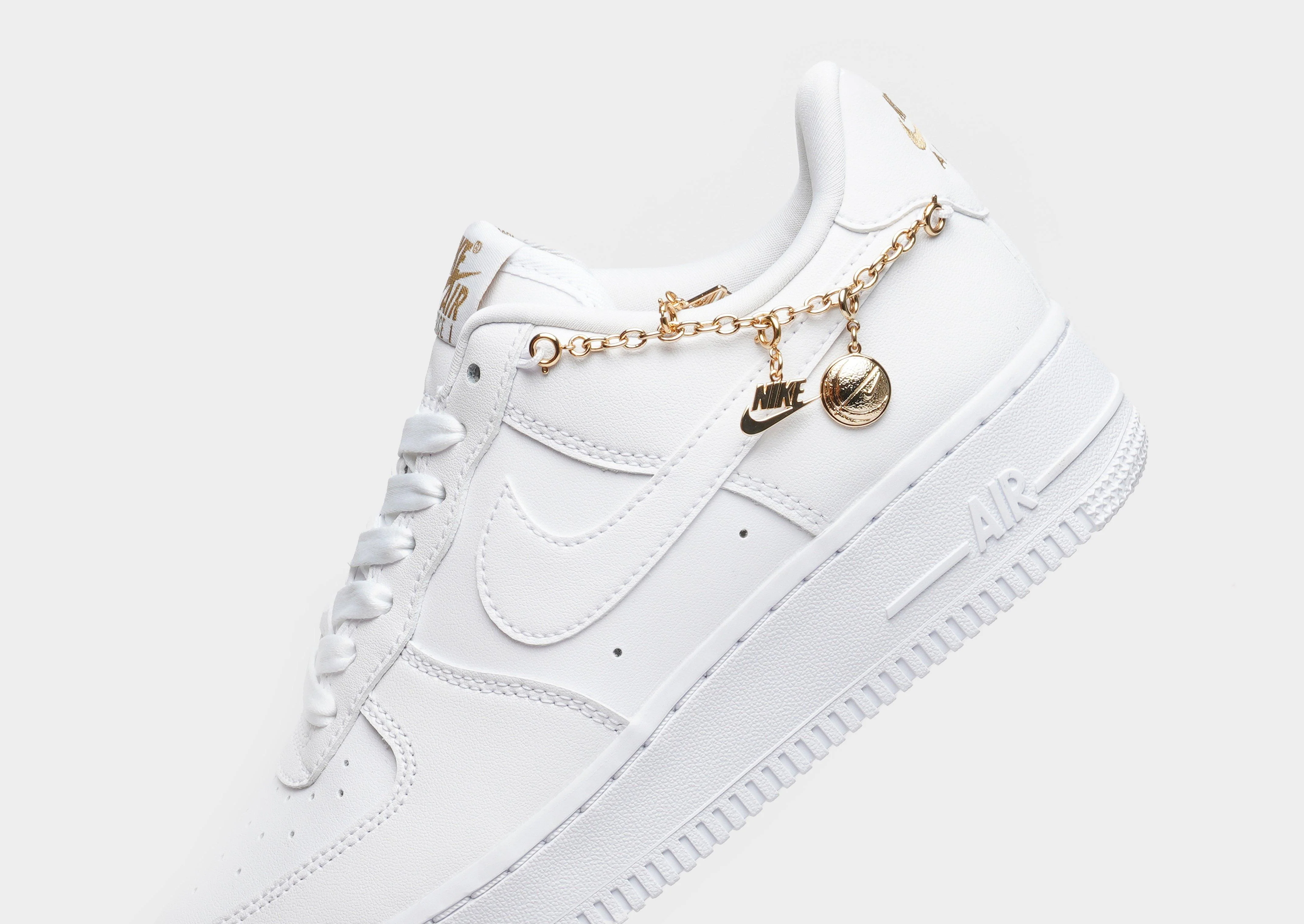 Air Force 1 ’07 LX "Lucky Charms" Women's - Image 4