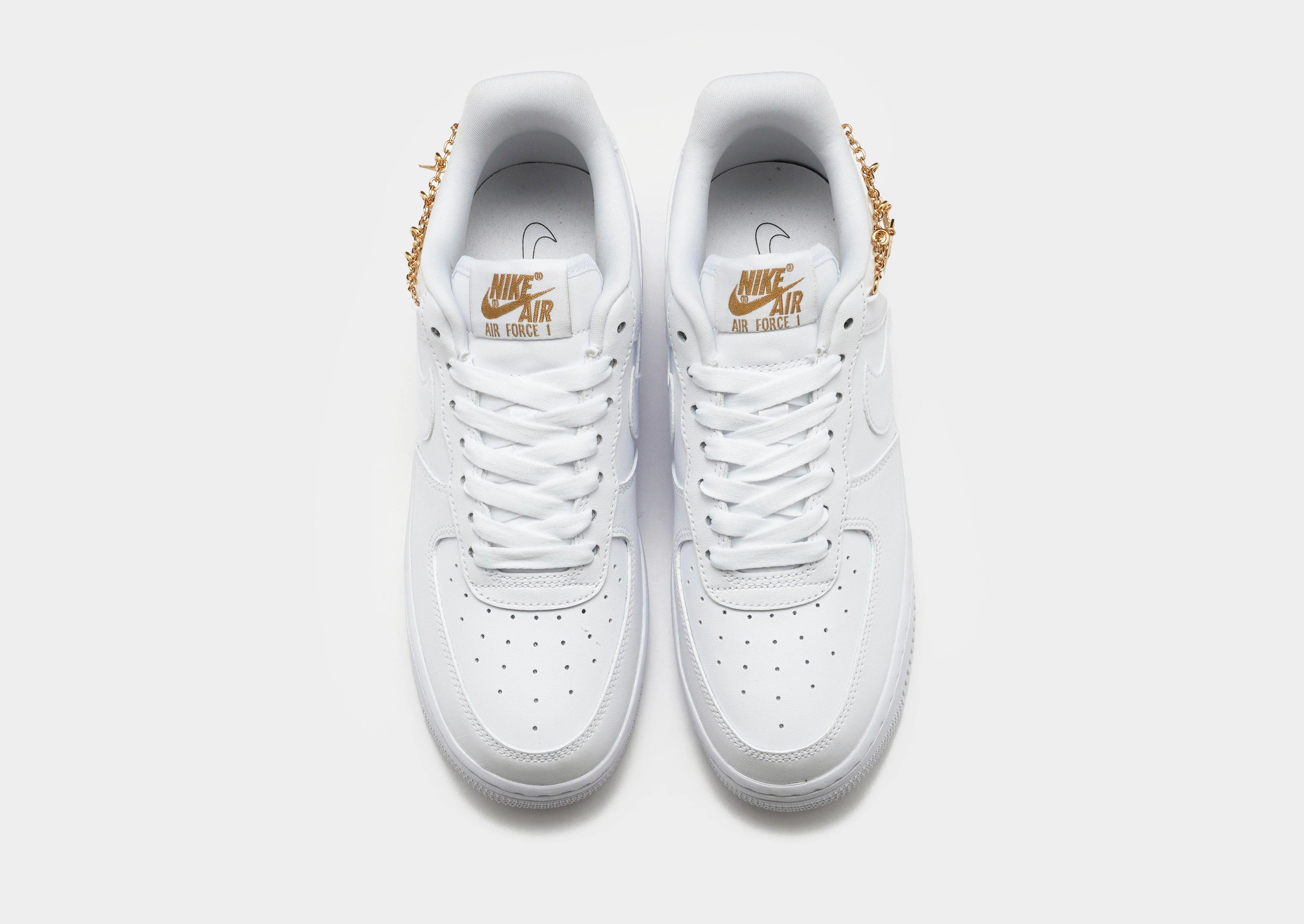 Air Force 1 ’07 LX "Lucky Charms" Women's - Image 5