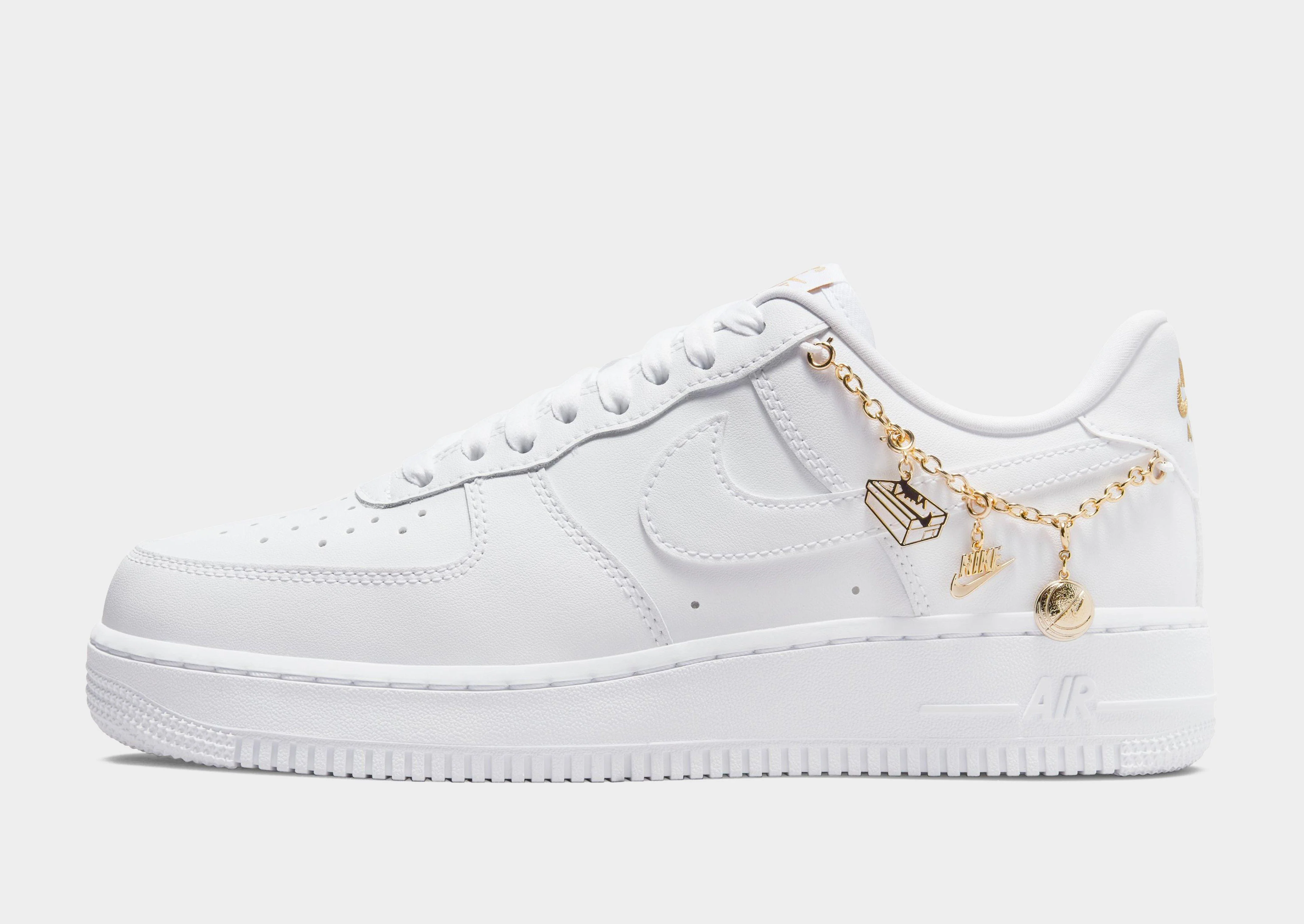 Air Force 1 '07 LX Women's
