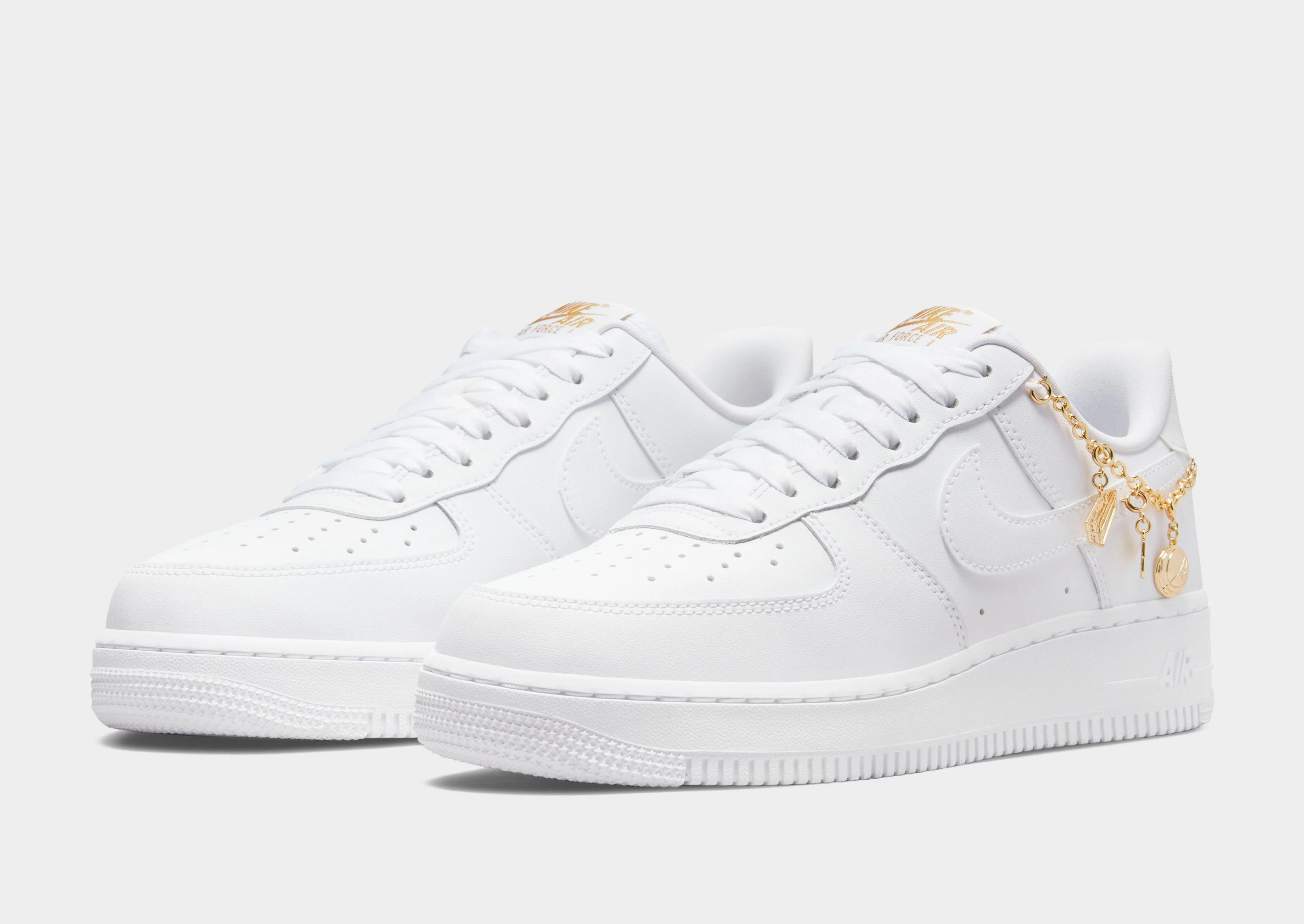 Air Force 1 '07 LX Women's - Image 2