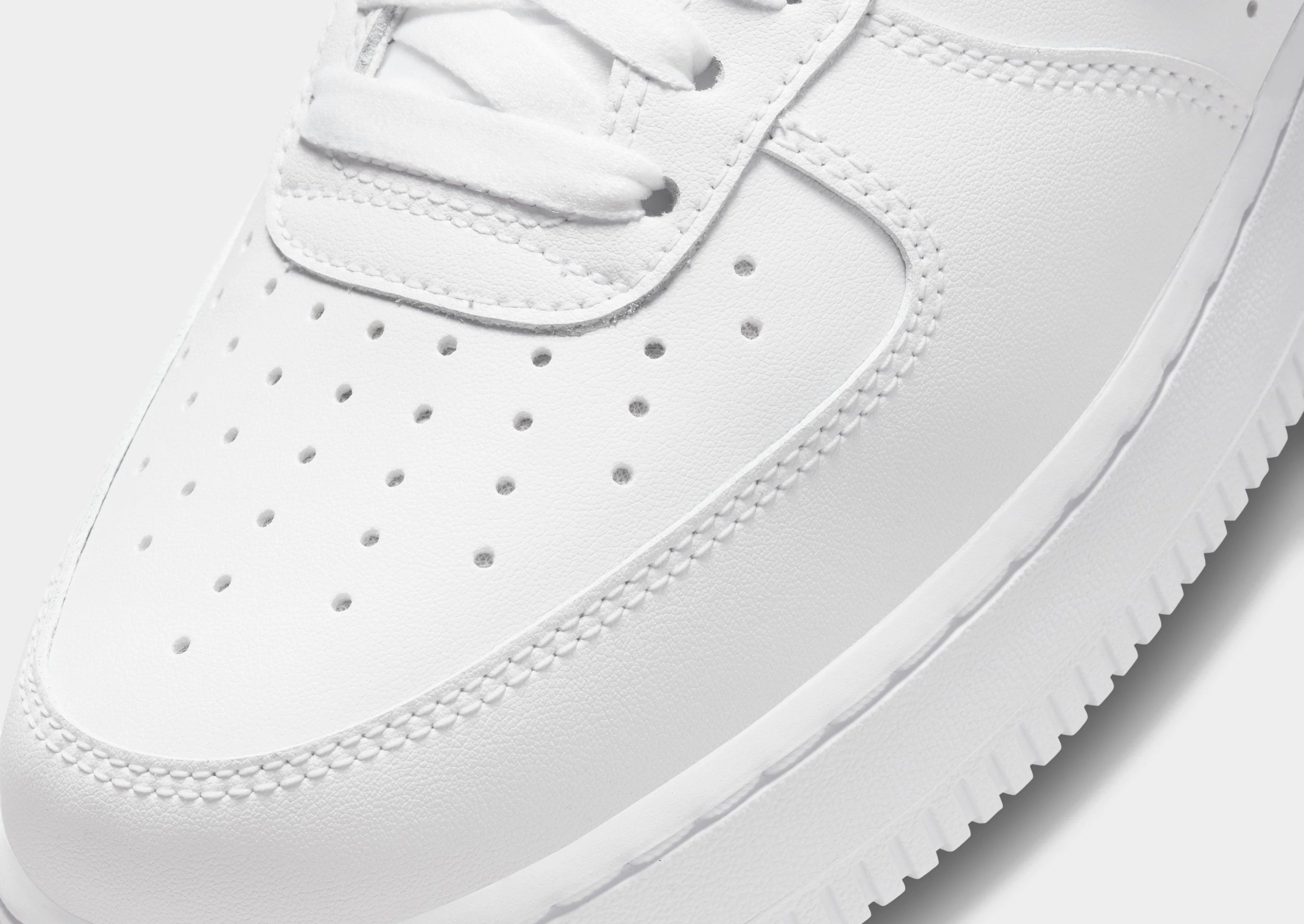Air Force 1 '07 LX Women's - Image 4