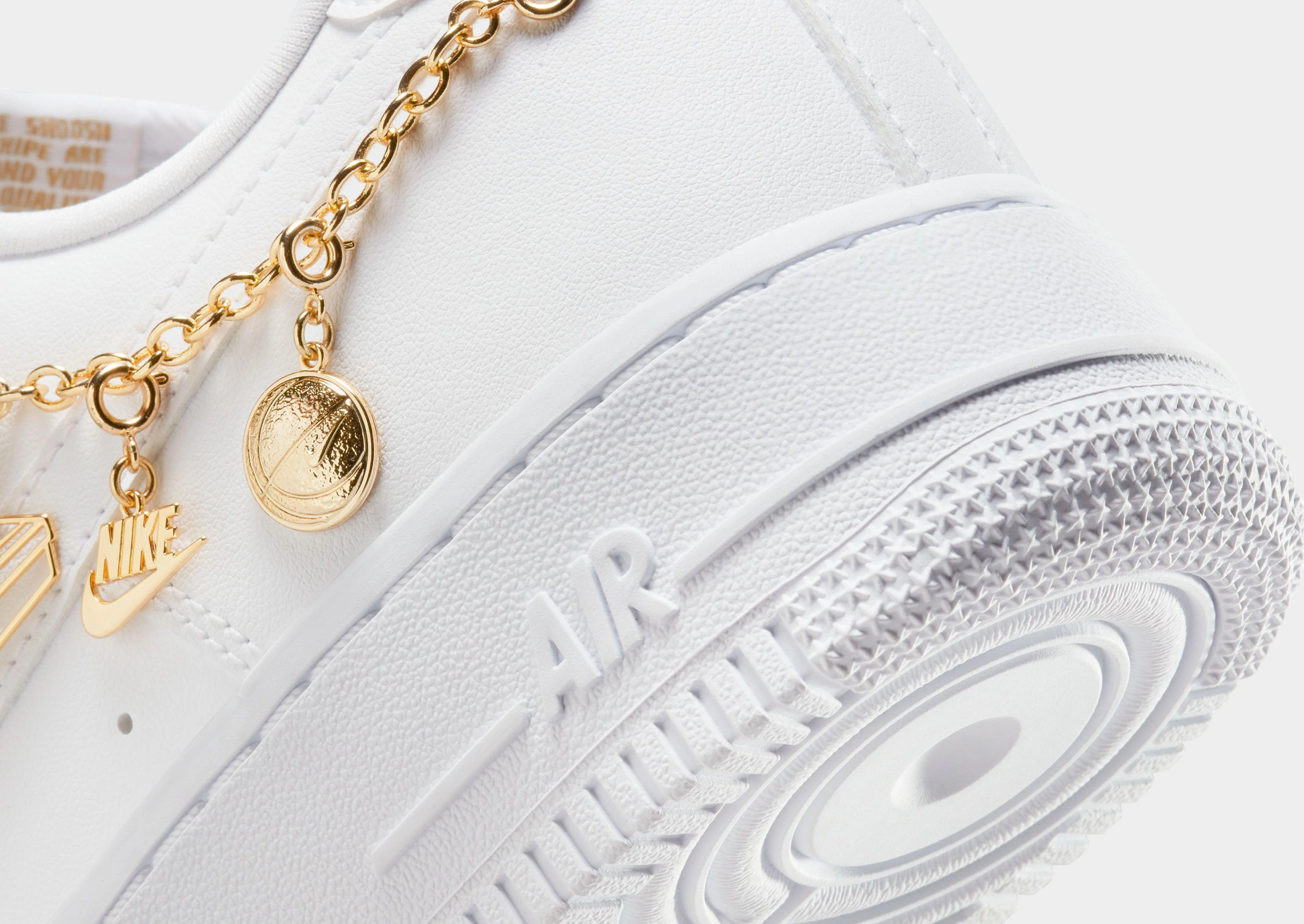 Air Force 1 '07 LX Women's - Image 6