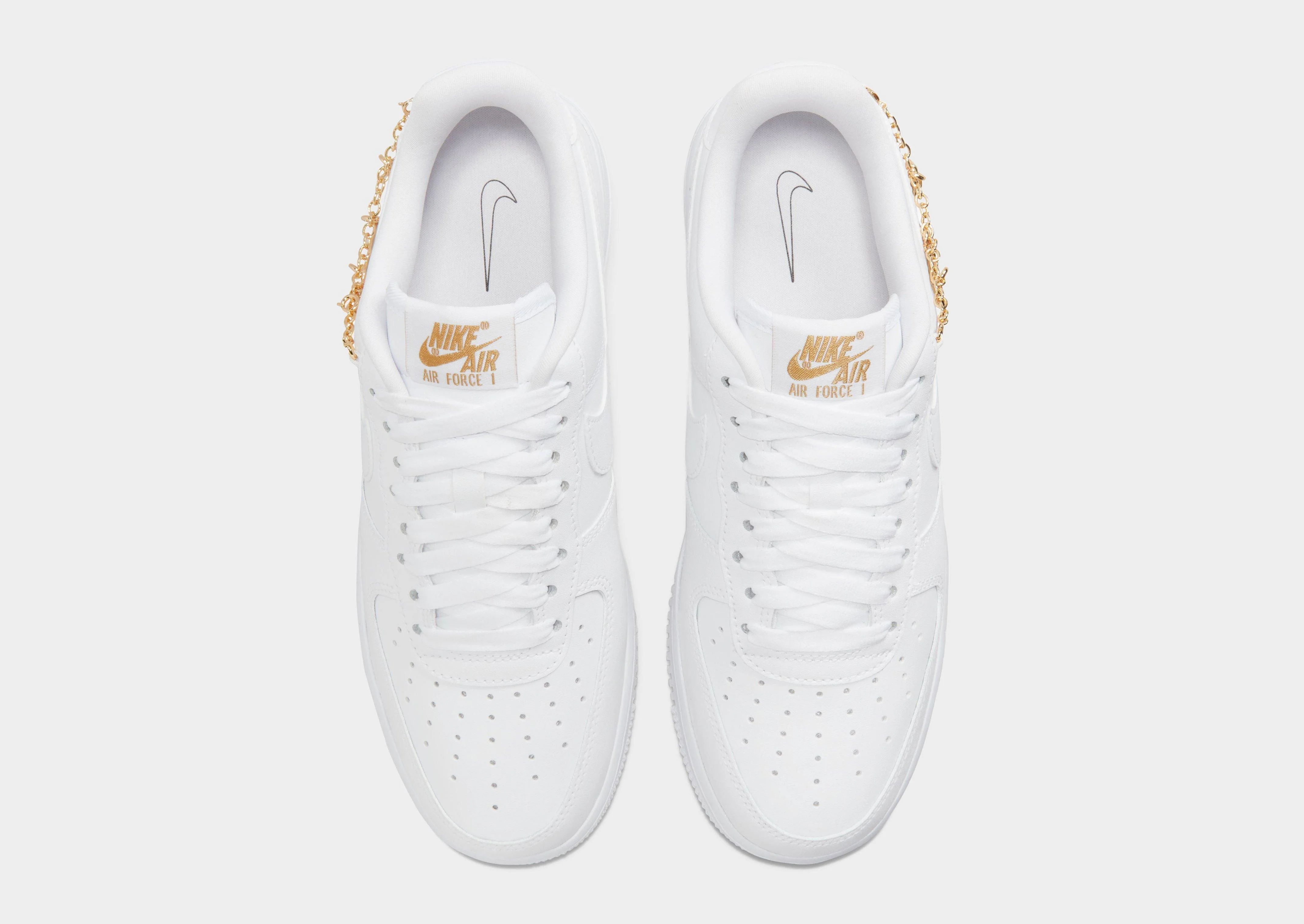 Air Force 1 '07 LX Women's - Image 7