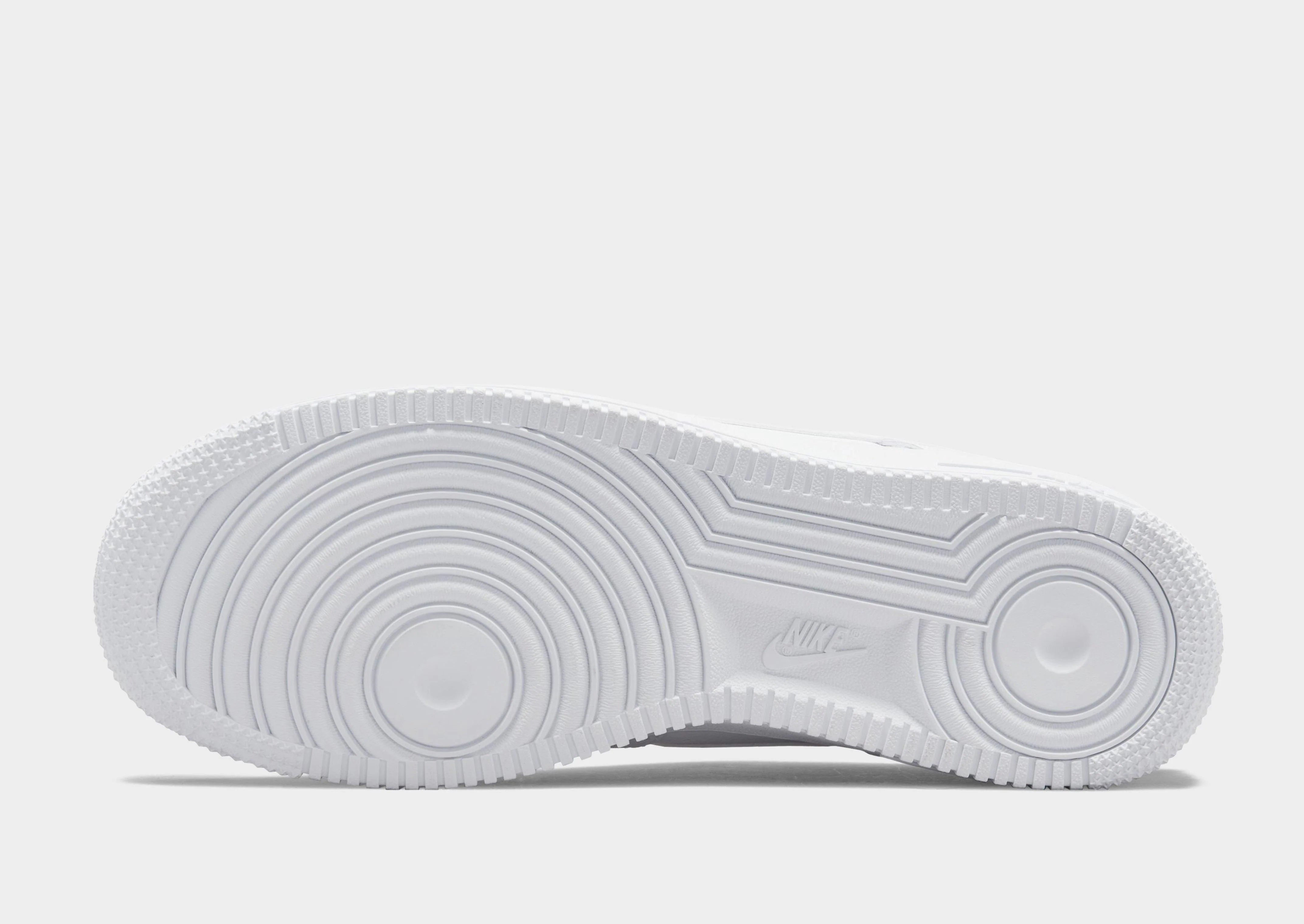 Air Force 1 '07 LX Women's - Image 8