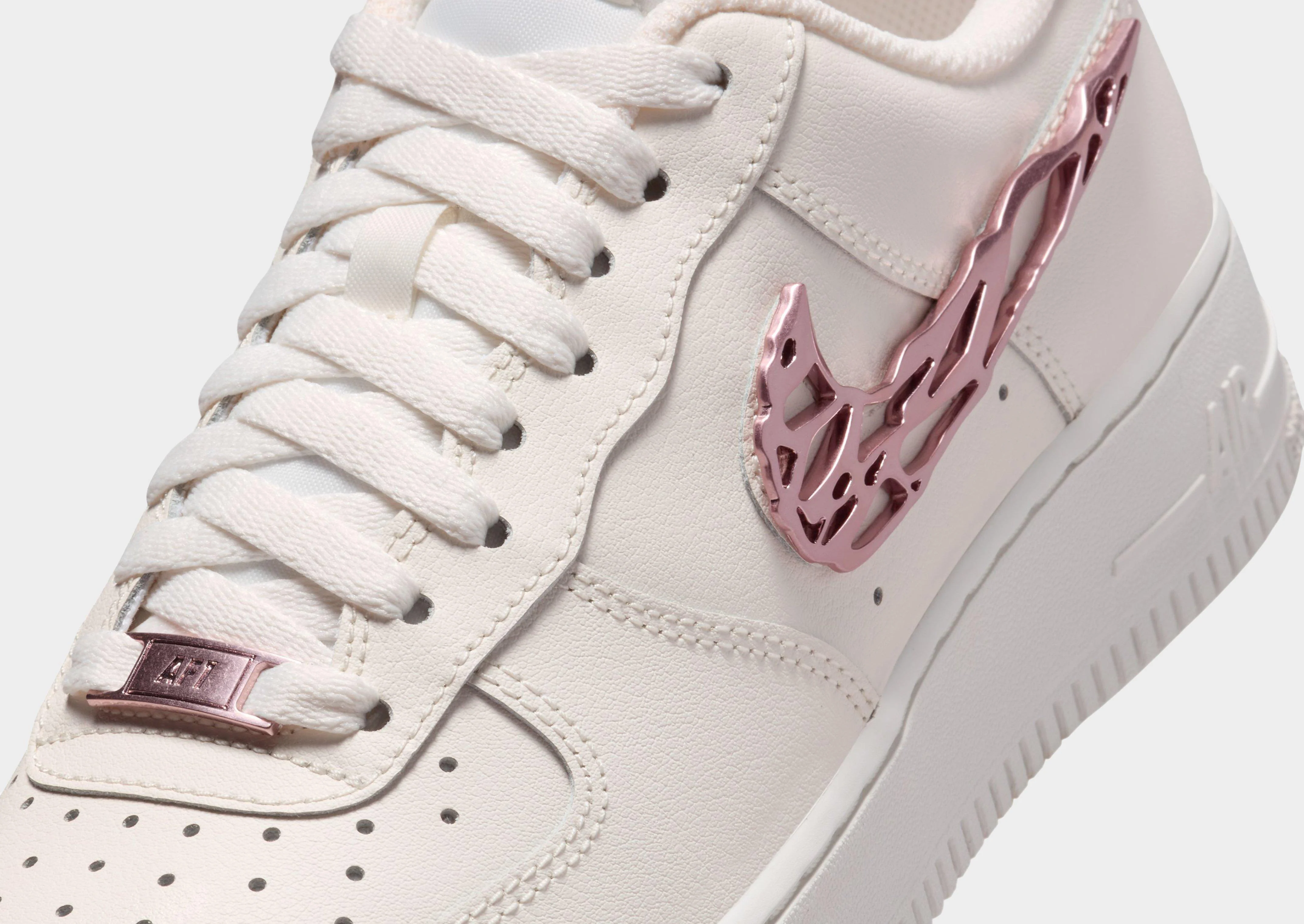 Air Force 1 ’07 LX Women's - Image 4