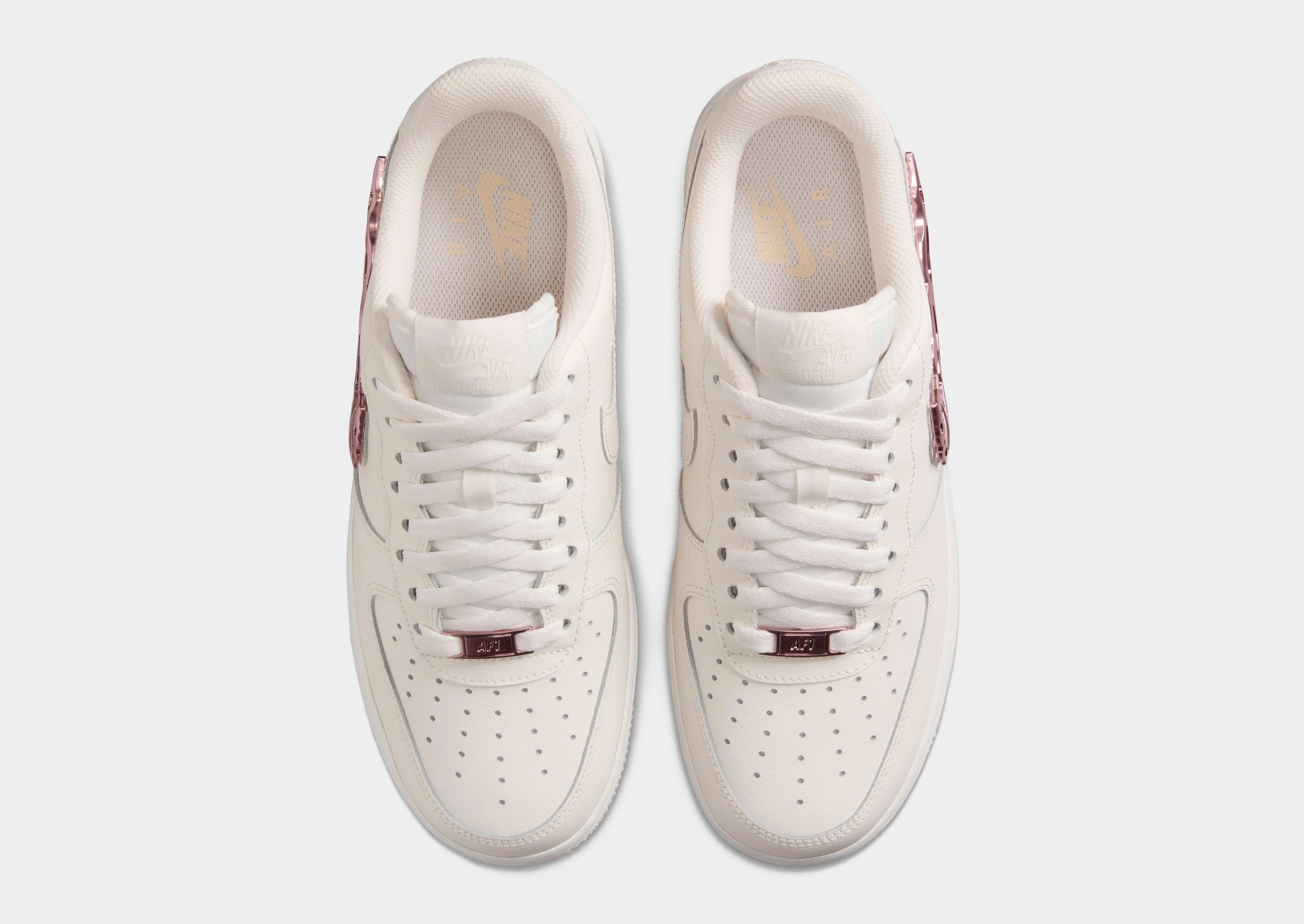Air Force 1 ’07 LX Women's - Image 6