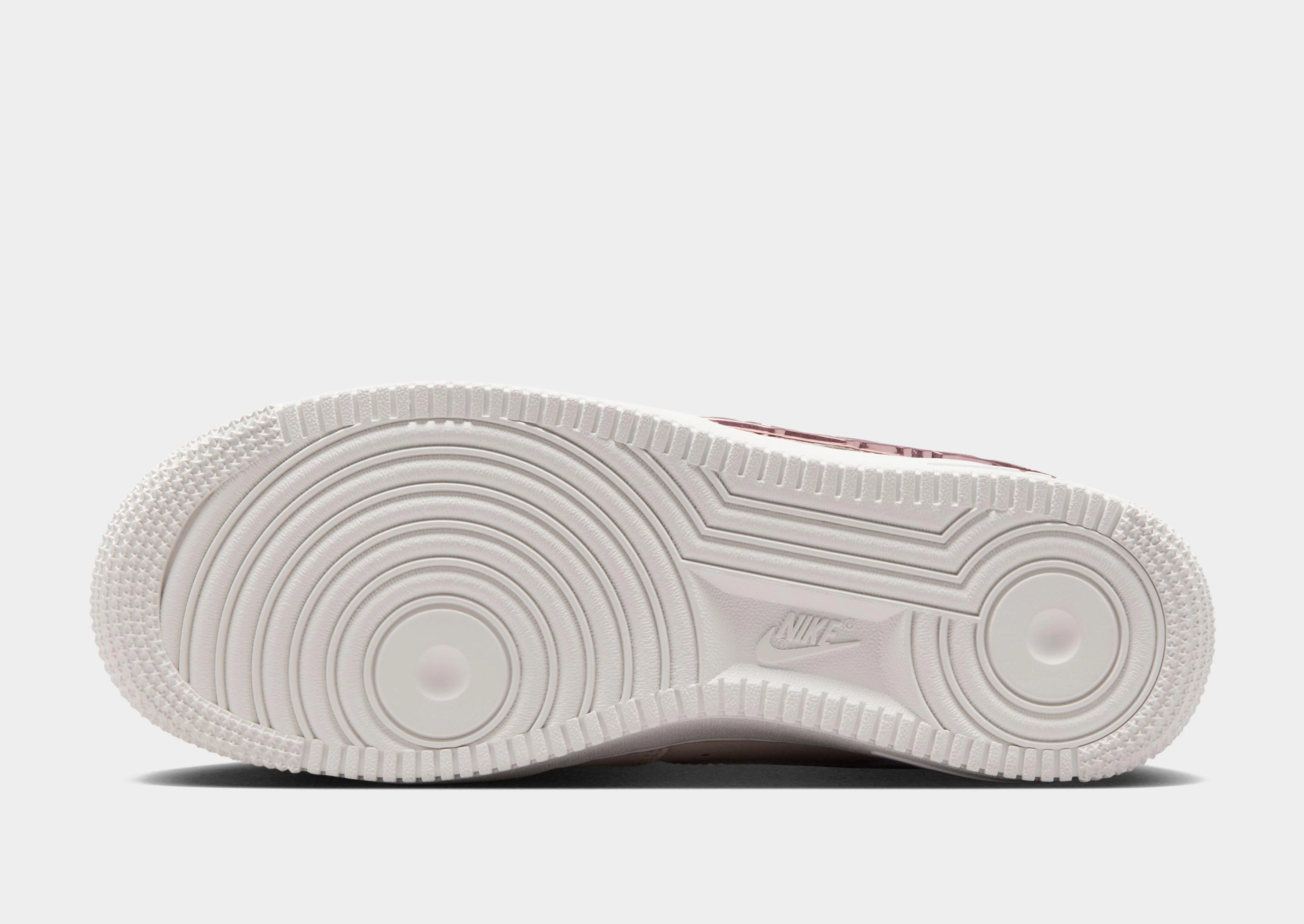 Air Force 1 ’07 LX Women's - Image 7
