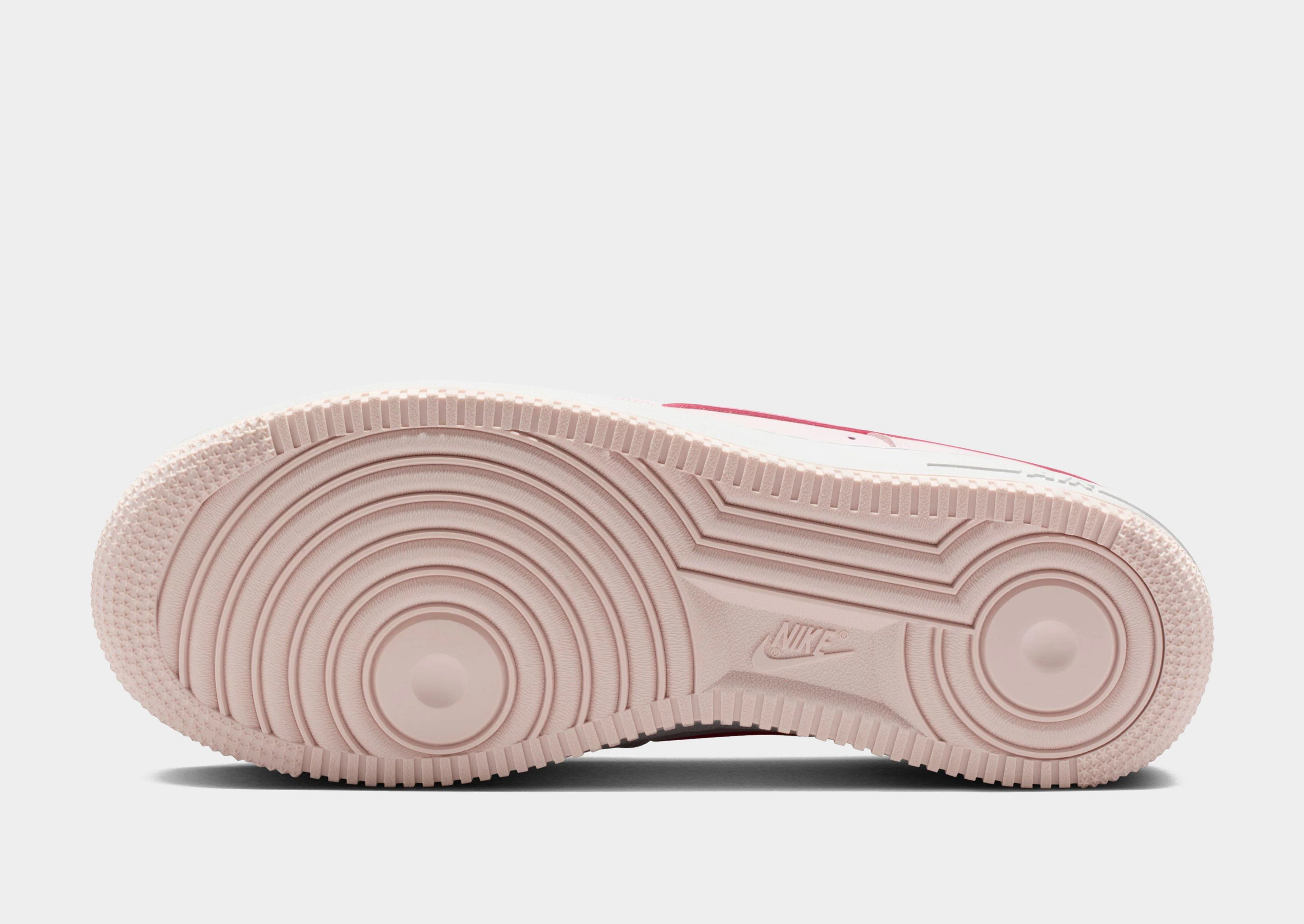 Air Force 1 '07 Valentine's Day Women's - Image 8
