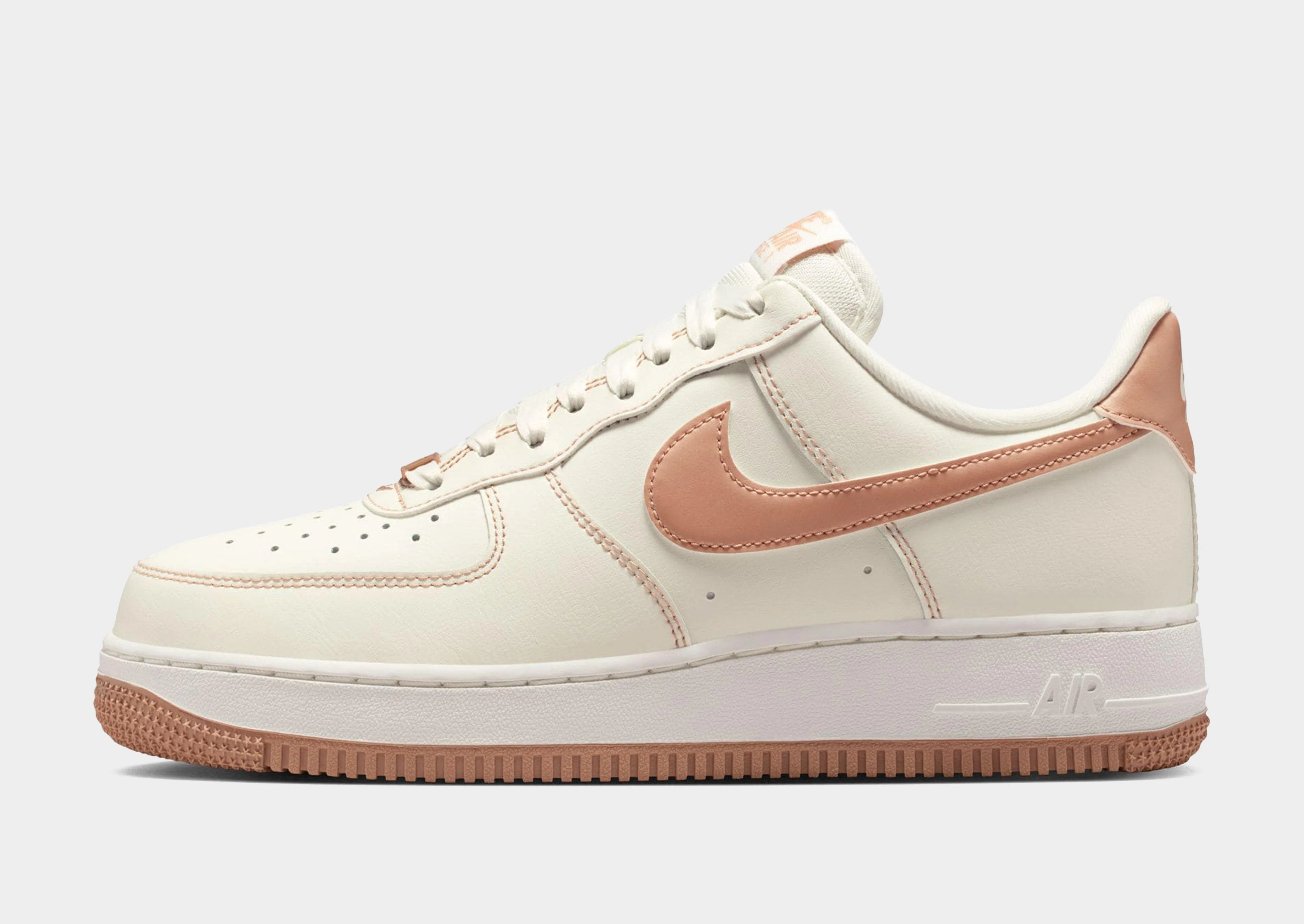 Air Force 1 '07 Women's