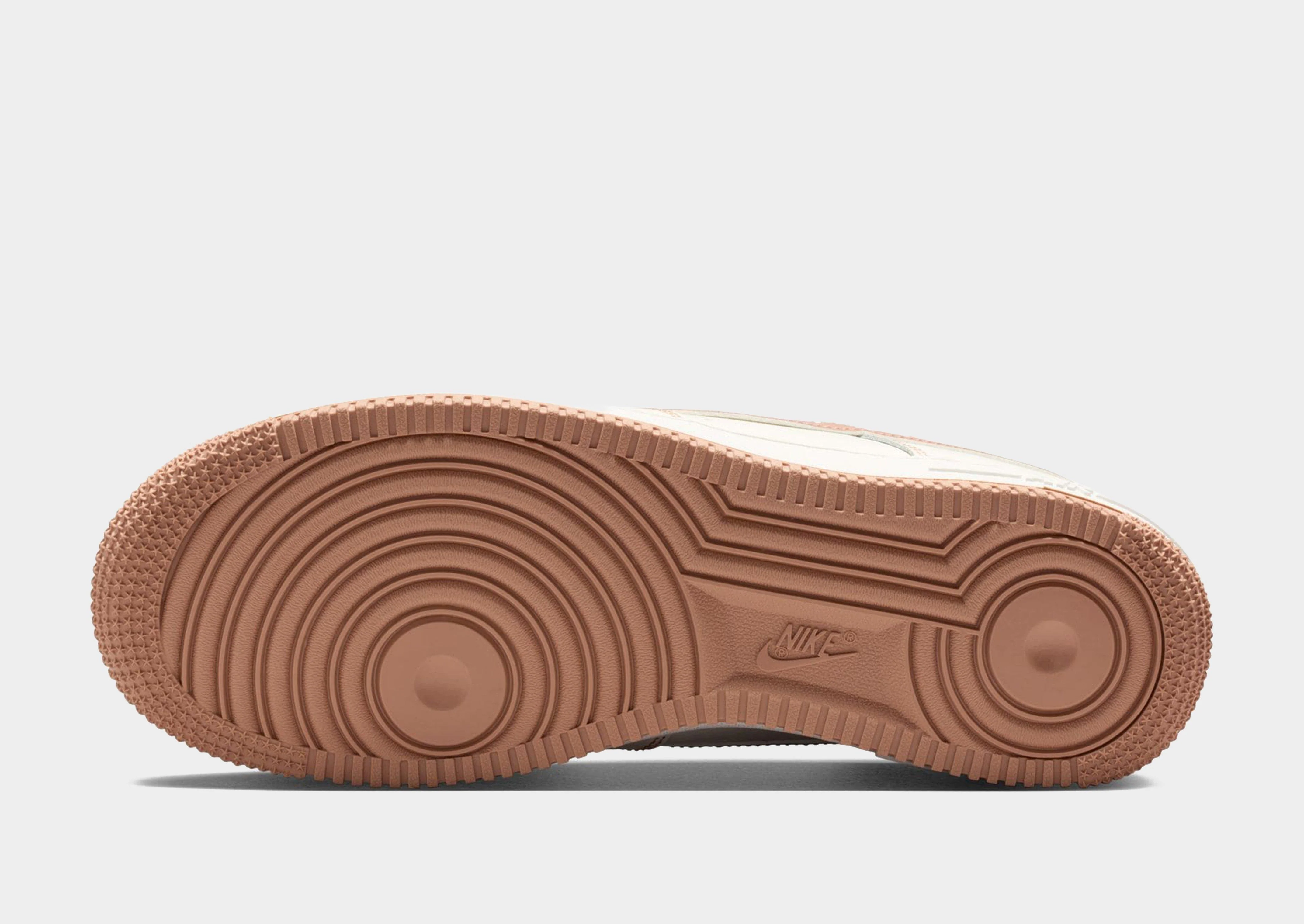 Air Force 1 '07 Women's - Image 6