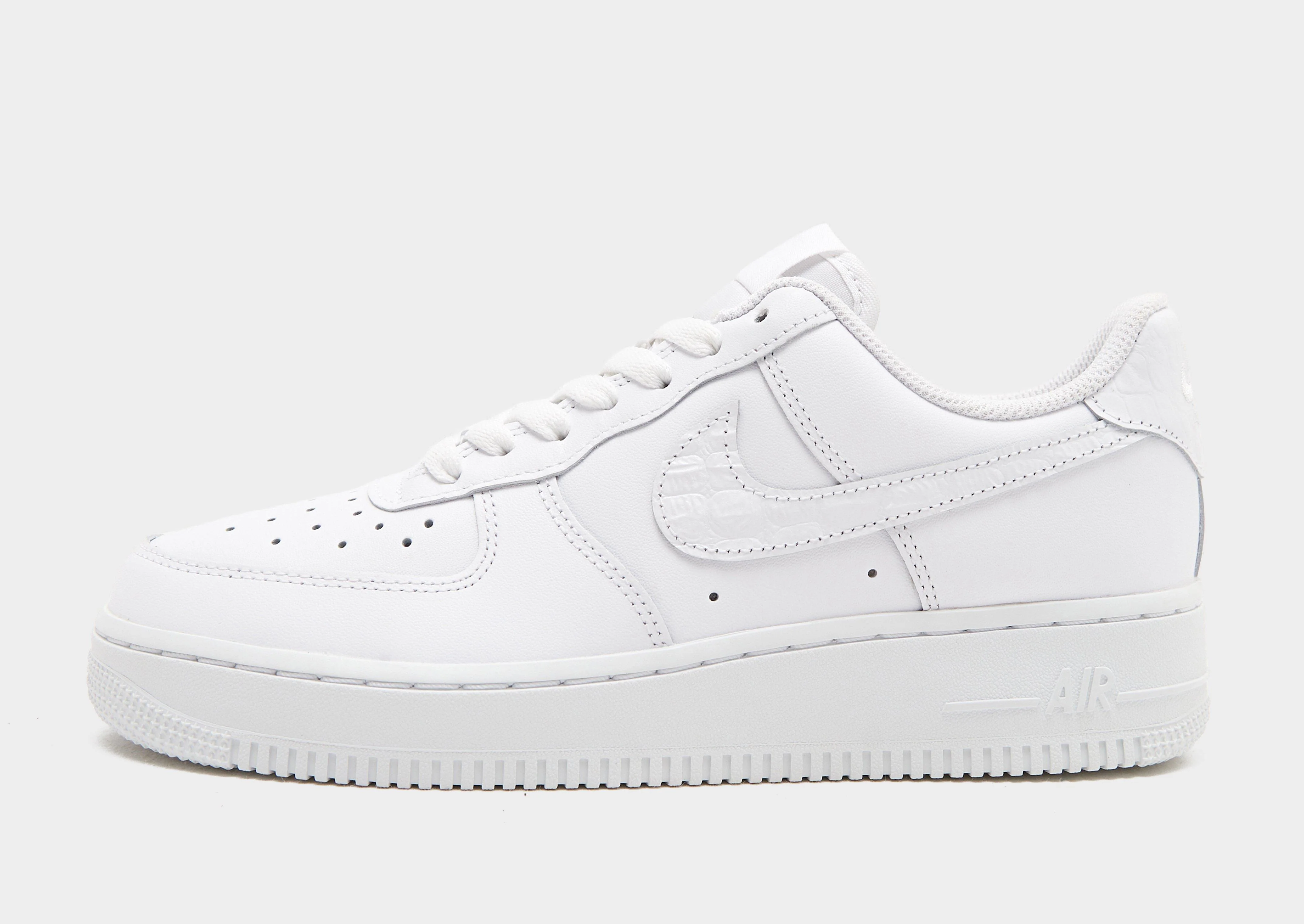 Air Force 1 '07 Women's
