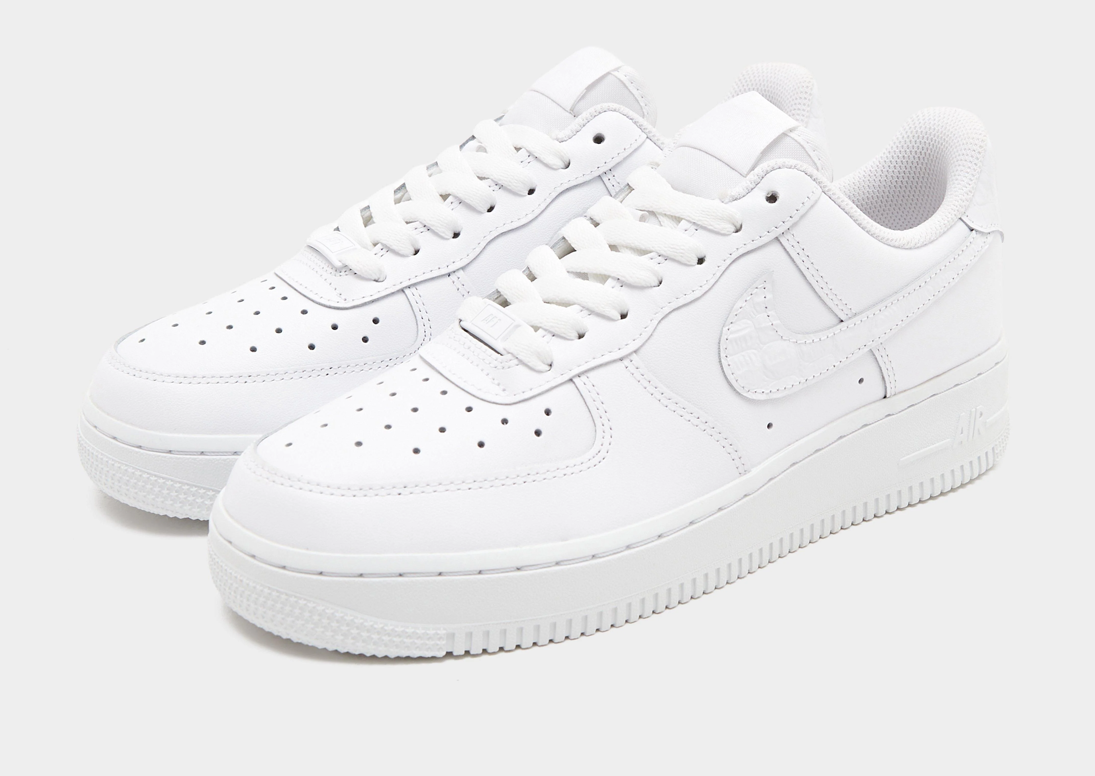Air Force 1 '07 Women's - Image 2